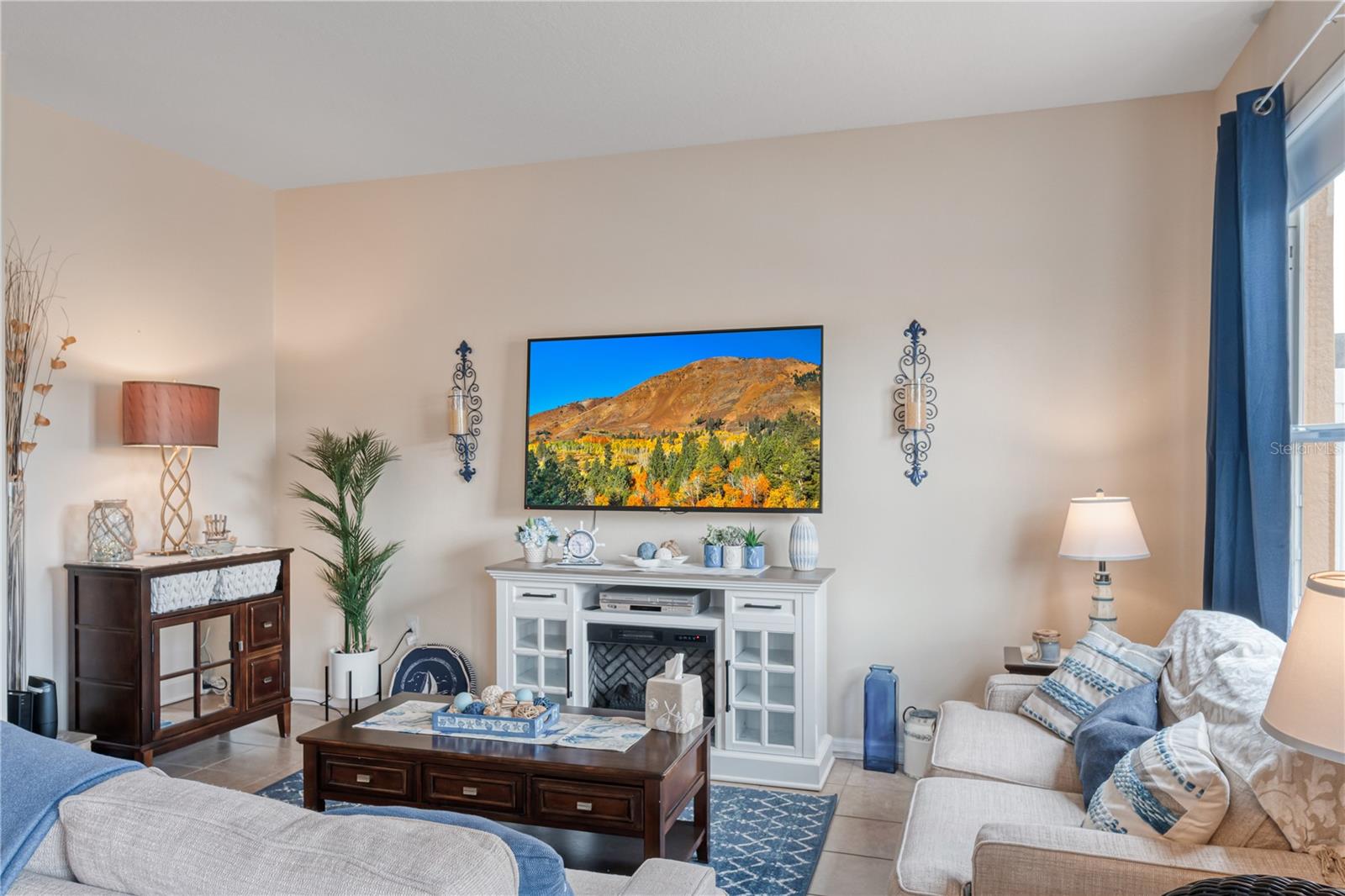 4925 POOLSIDE, ST CLOUD, FL, 34769