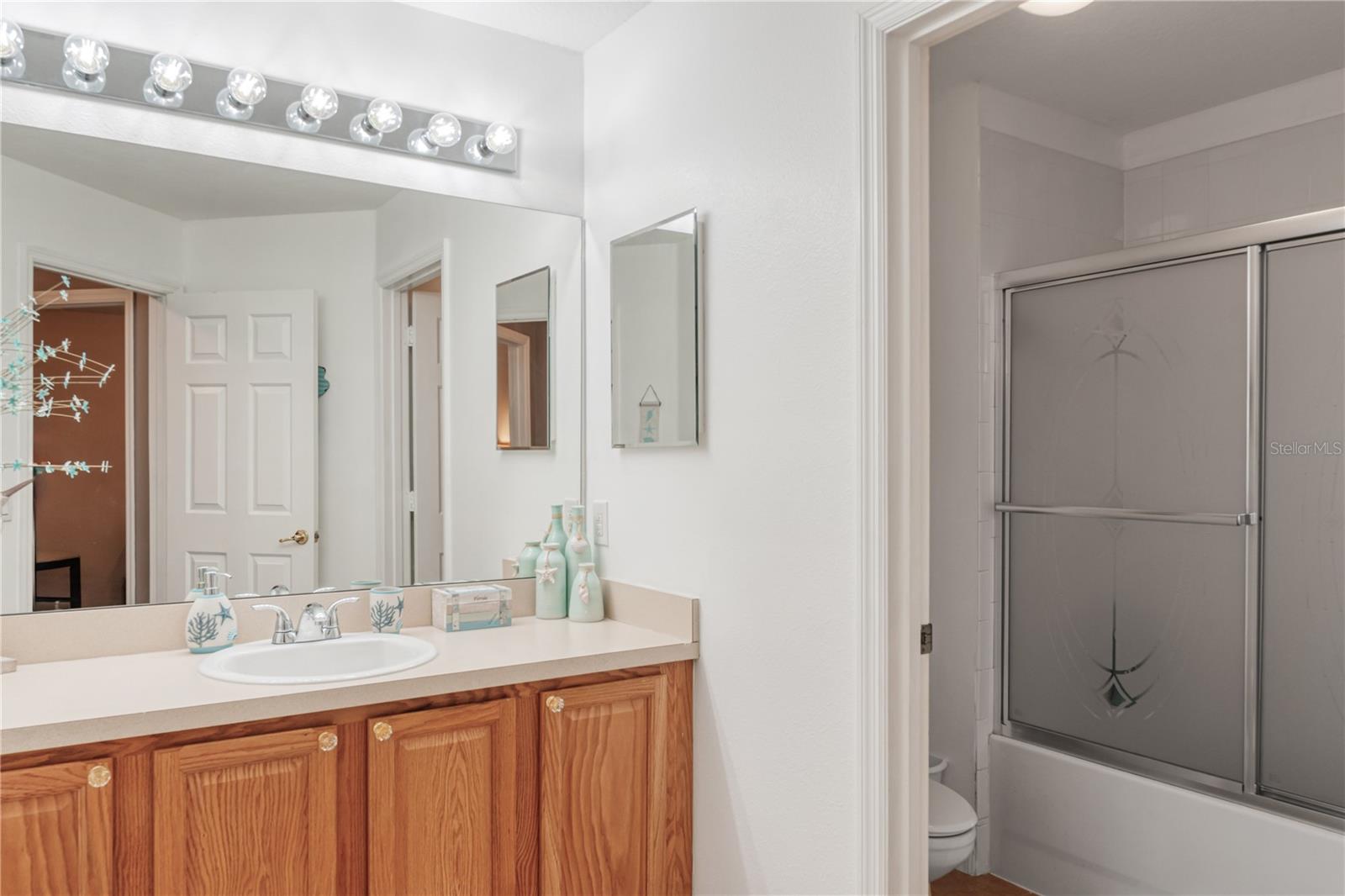 4925 POOLSIDE, ST CLOUD, FL, 34769