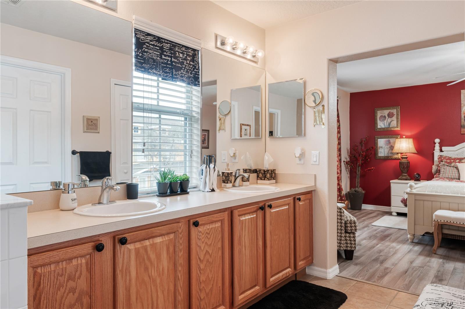 4925 POOLSIDE, ST CLOUD, FL, 34769