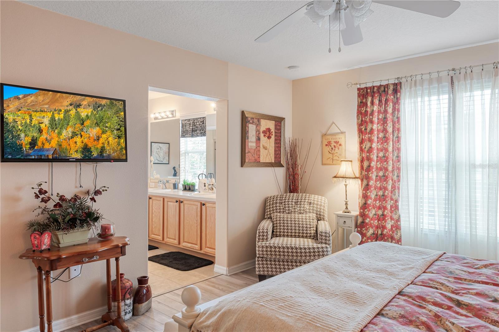 4925 POOLSIDE, ST CLOUD, FL, 34769
