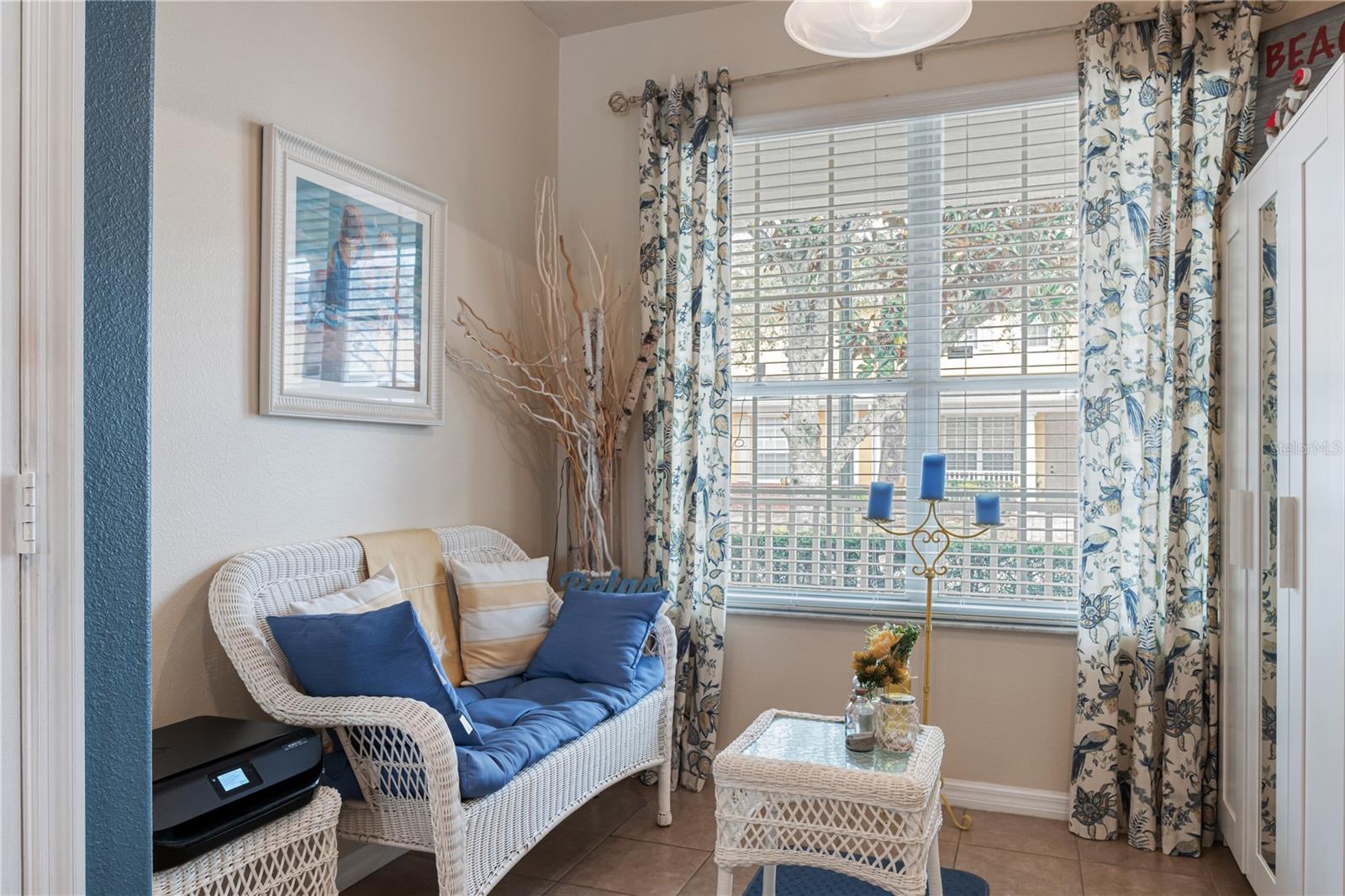 4925 POOLSIDE, ST CLOUD, FL, 34769