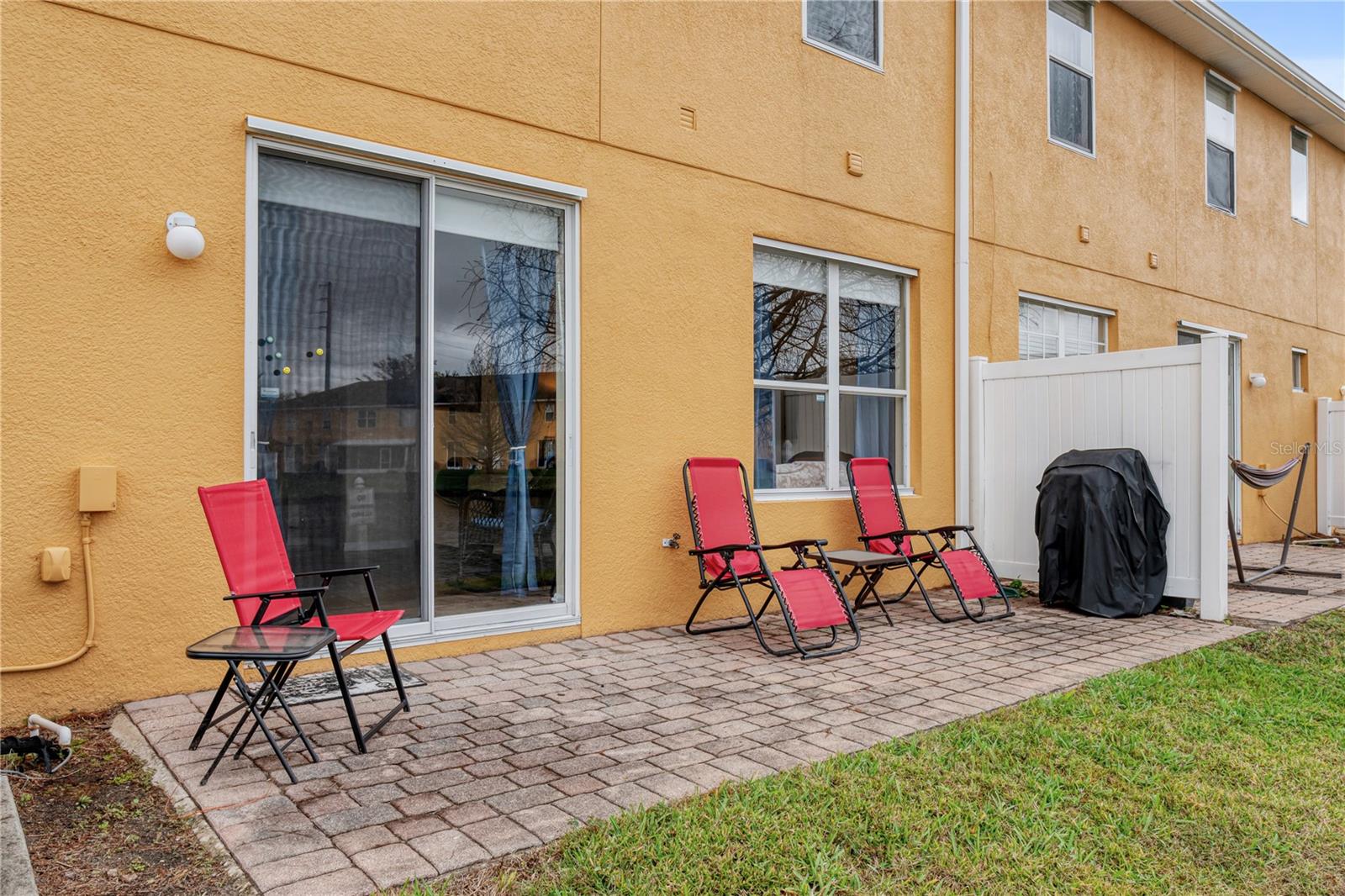 4925 POOLSIDE, ST CLOUD, FL, 34769
