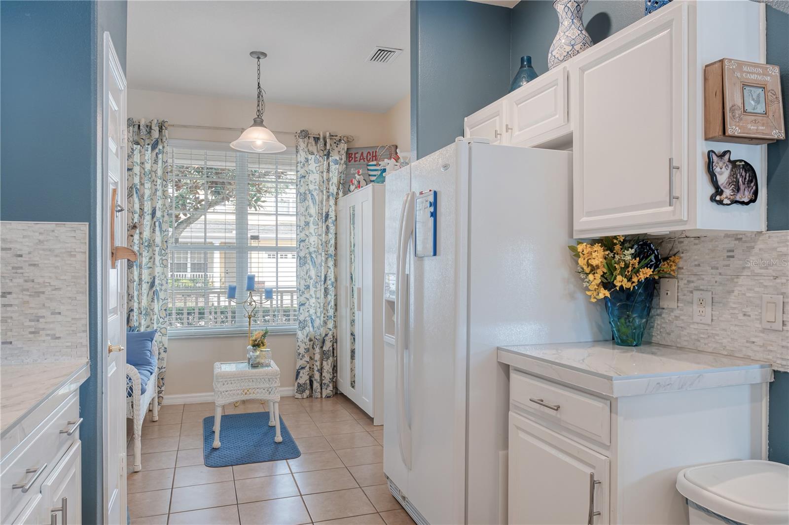 4925 POOLSIDE, ST CLOUD, FL, 34769
