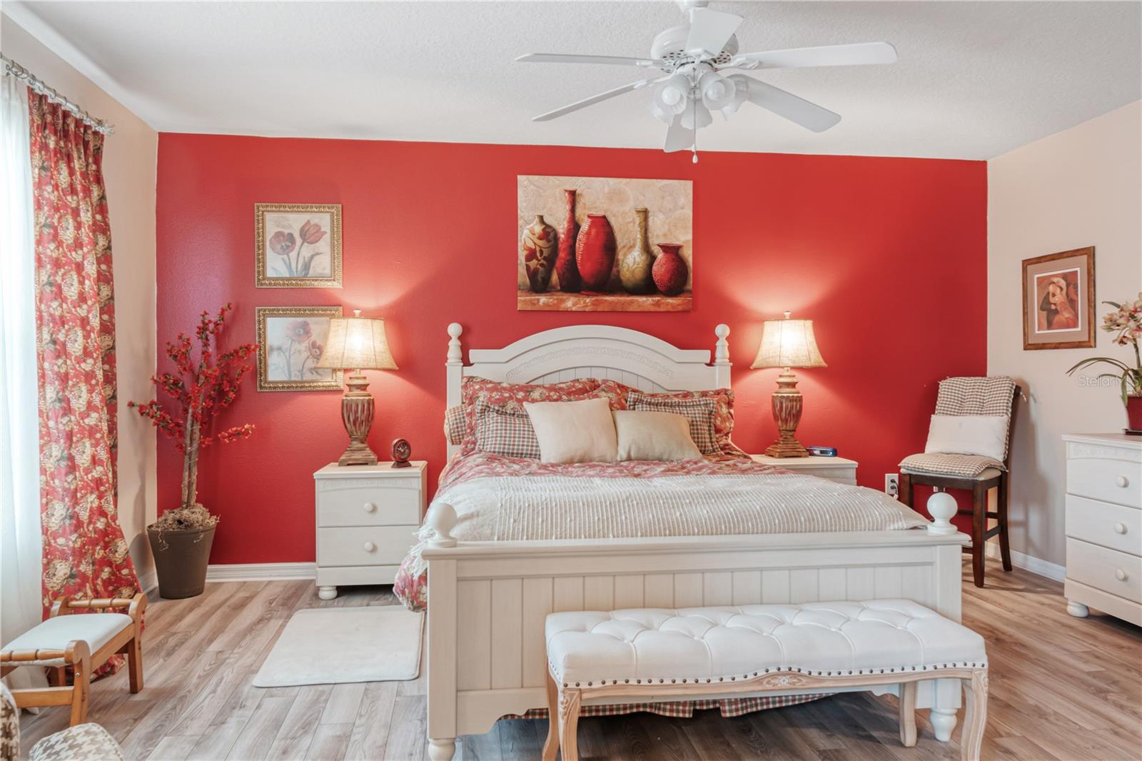 4925 POOLSIDE, ST CLOUD, FL, 34769