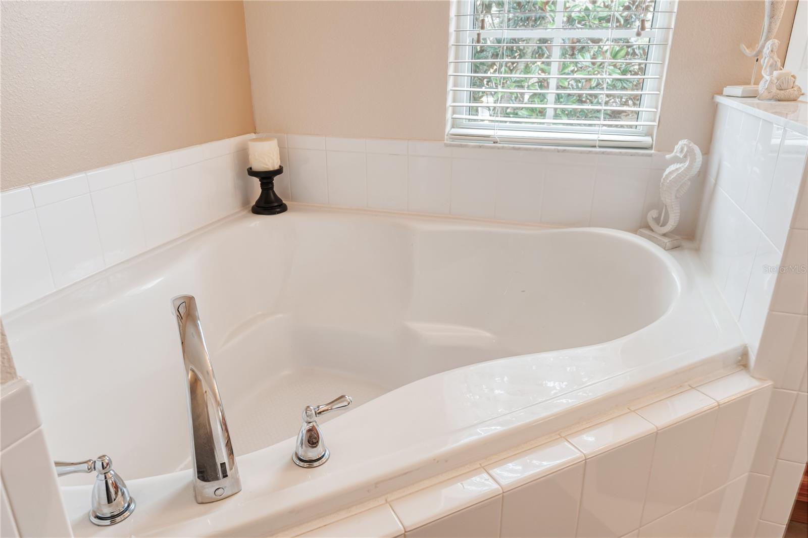 4925 POOLSIDE, ST CLOUD, FL, 34769