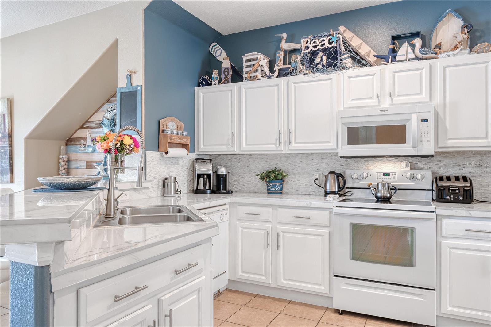 4925 POOLSIDE, ST CLOUD, FL, 34769