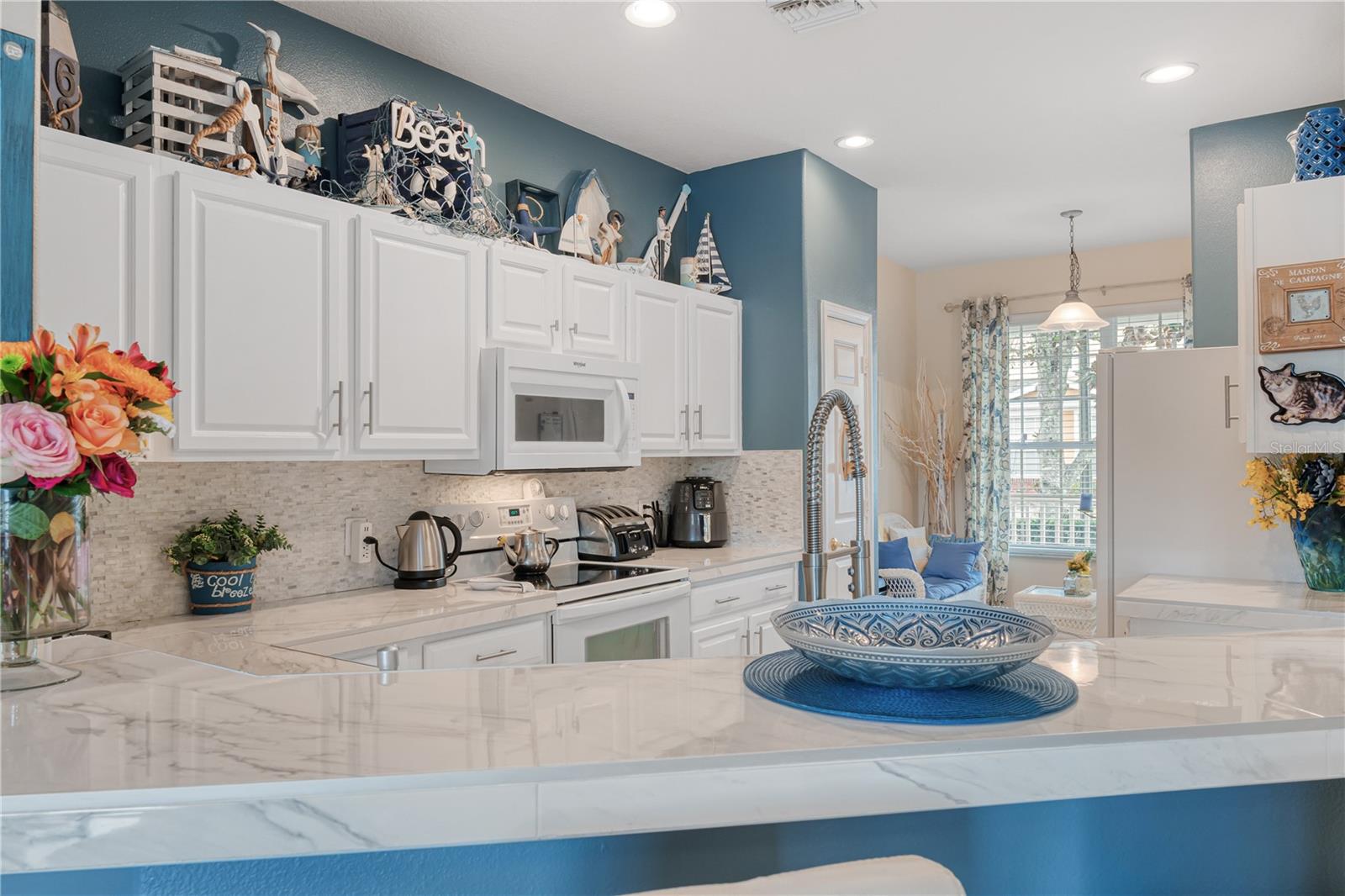 4925 POOLSIDE, ST CLOUD, FL, 34769