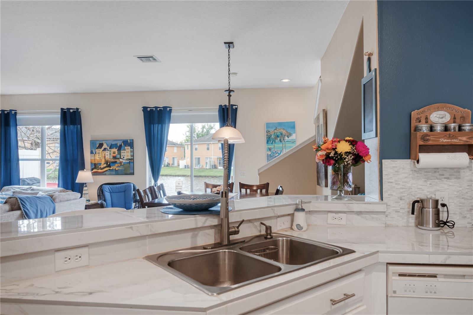 4925 POOLSIDE, ST CLOUD, FL, 34769