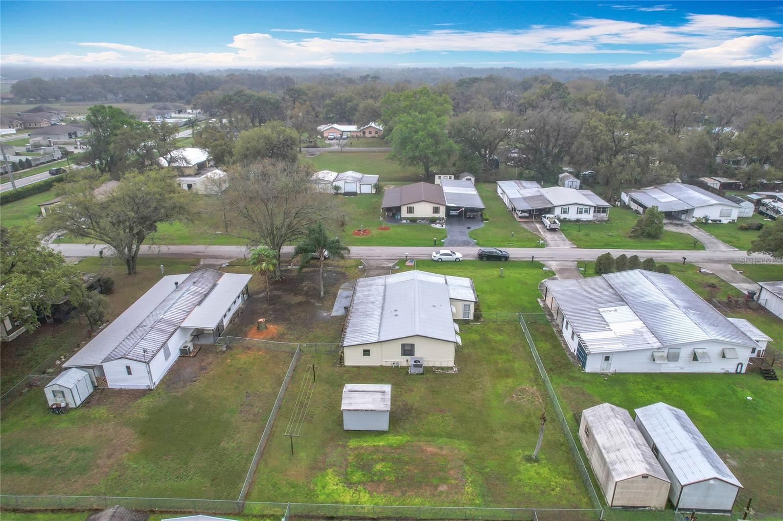 3025 CANANDAIGUA TRL, LAKELAND, FL, 33810