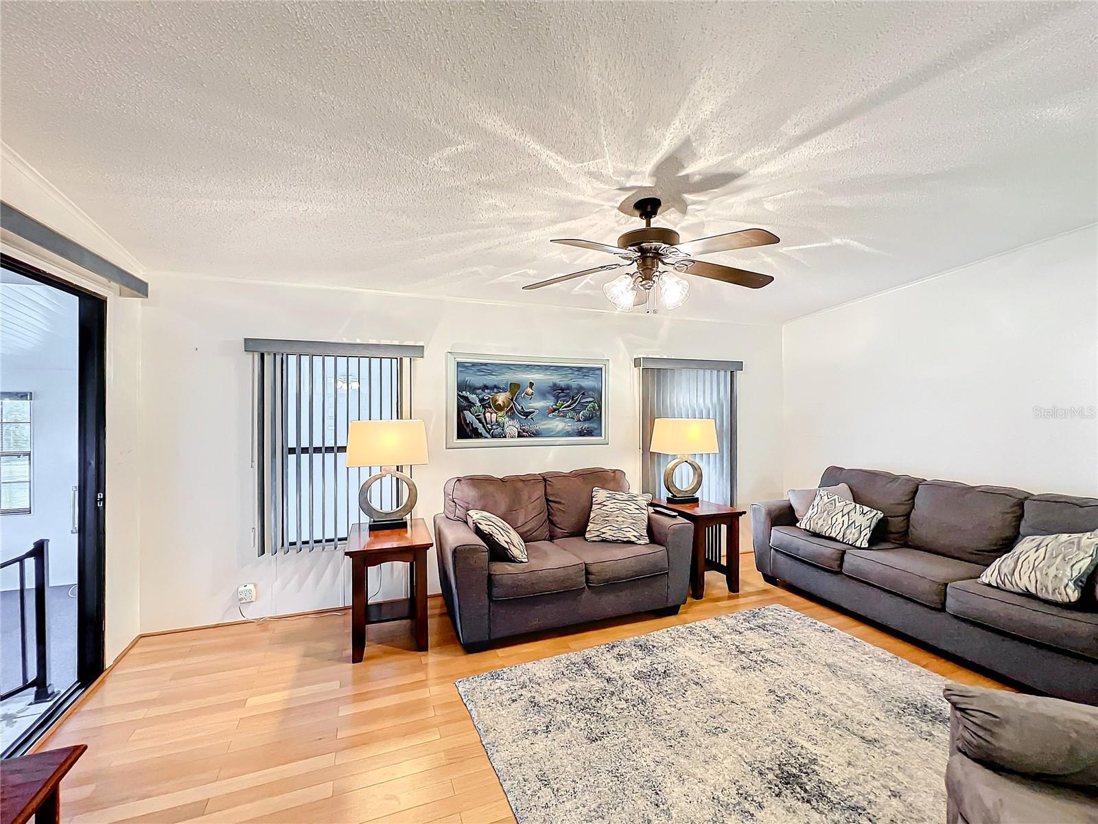 3025 CANANDAIGUA TRL, LAKELAND, FL, 33810