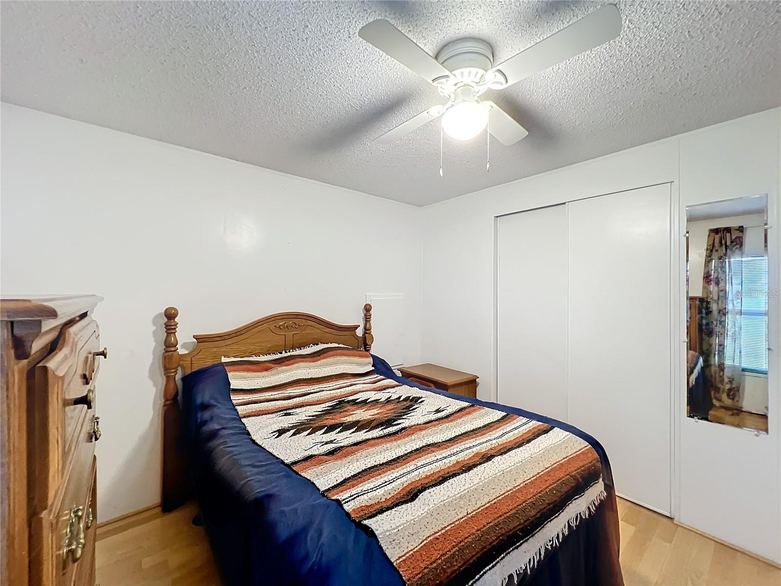 3025 CANANDAIGUA TRL, LAKELAND, FL, 33810
