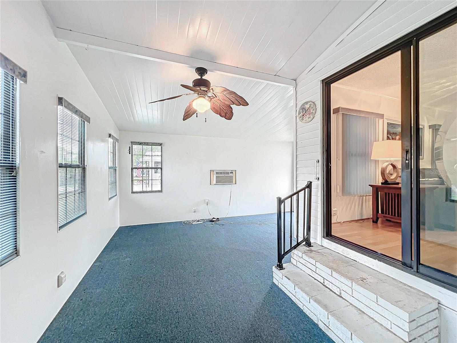 3025 CANANDAIGUA TRL, LAKELAND, FL, 33810