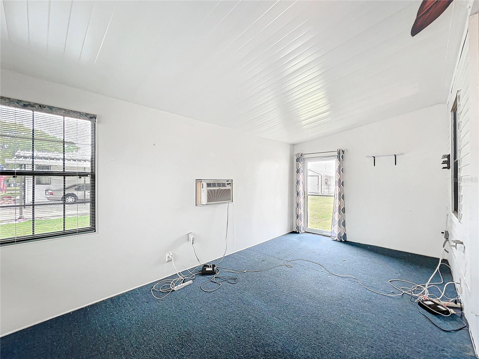 3025 CANANDAIGUA TRL, LAKELAND, FL, 33810