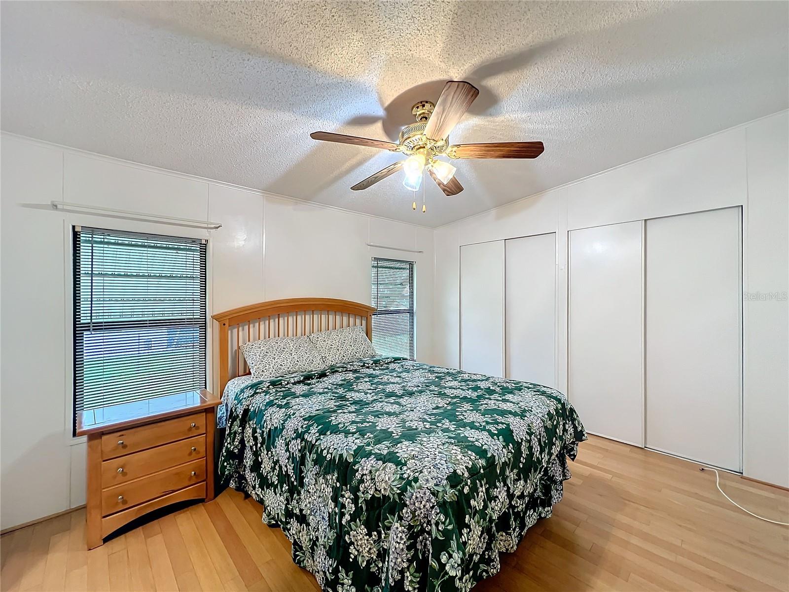 3025 CANANDAIGUA TRL, LAKELAND, FL, 33810