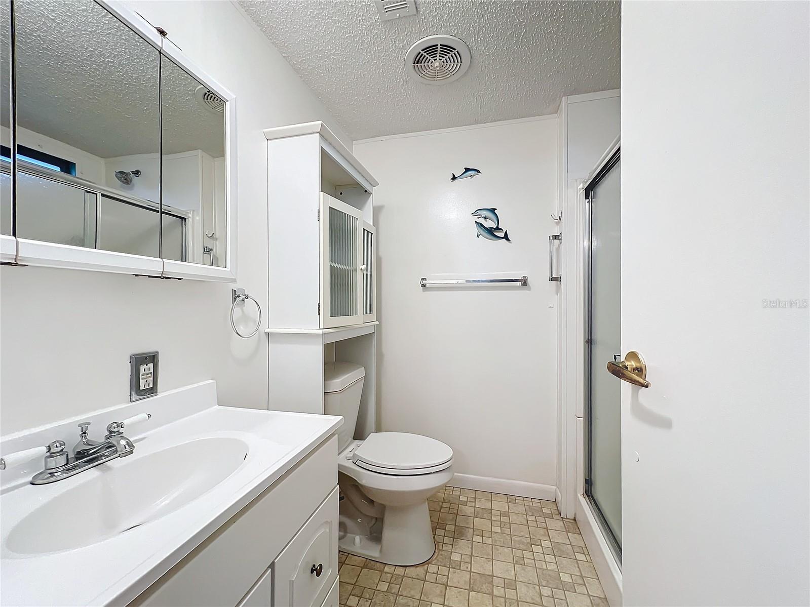 3025 CANANDAIGUA TRL, LAKELAND, FL, 33810