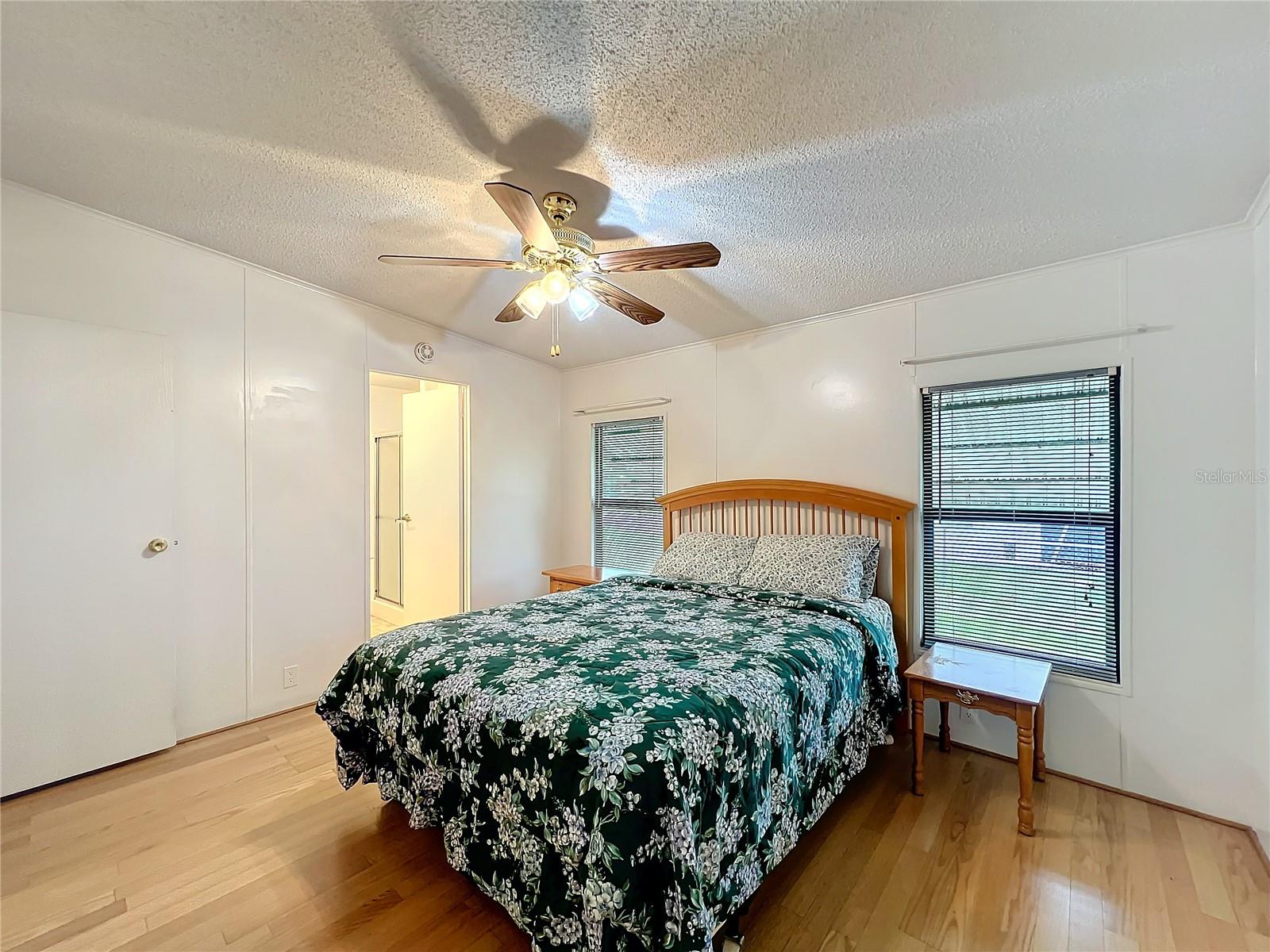 3025 CANANDAIGUA TRL, LAKELAND, FL, 33810