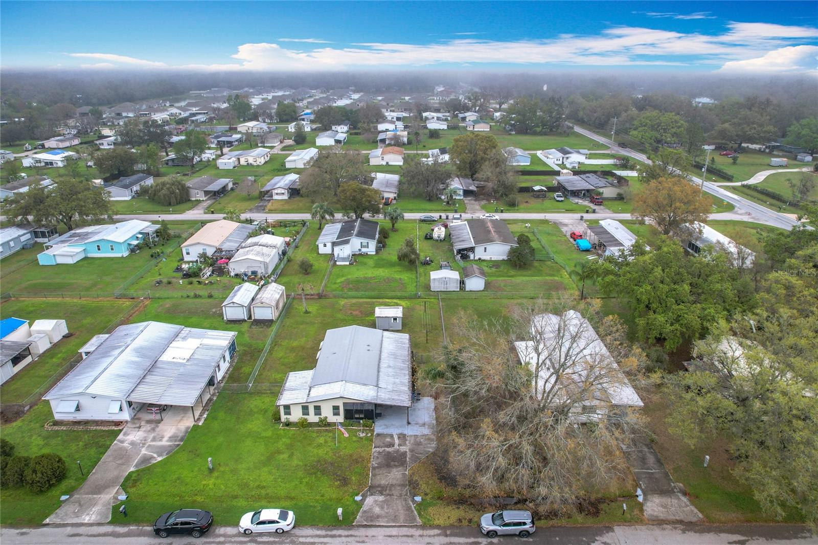 3025 CANANDAIGUA TRL, LAKELAND, FL, 33810