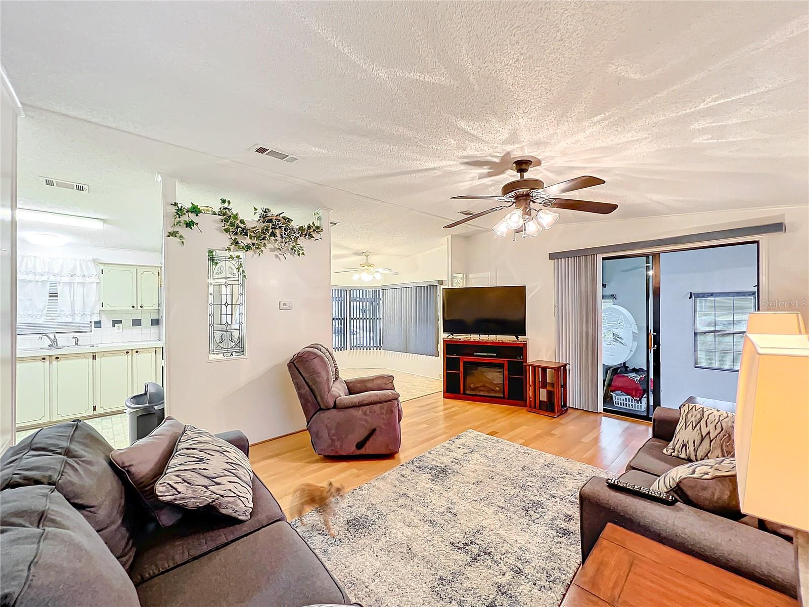 3025 CANANDAIGUA TRL, LAKELAND, FL, 33810