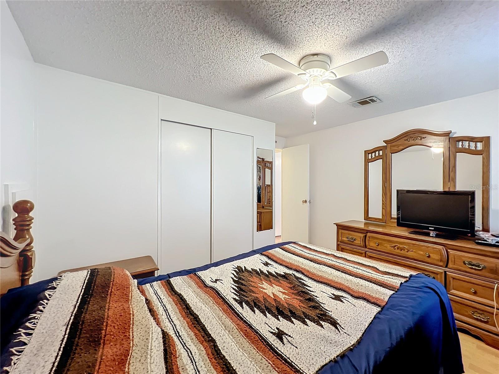 3025 CANANDAIGUA TRL, LAKELAND, FL, 33810