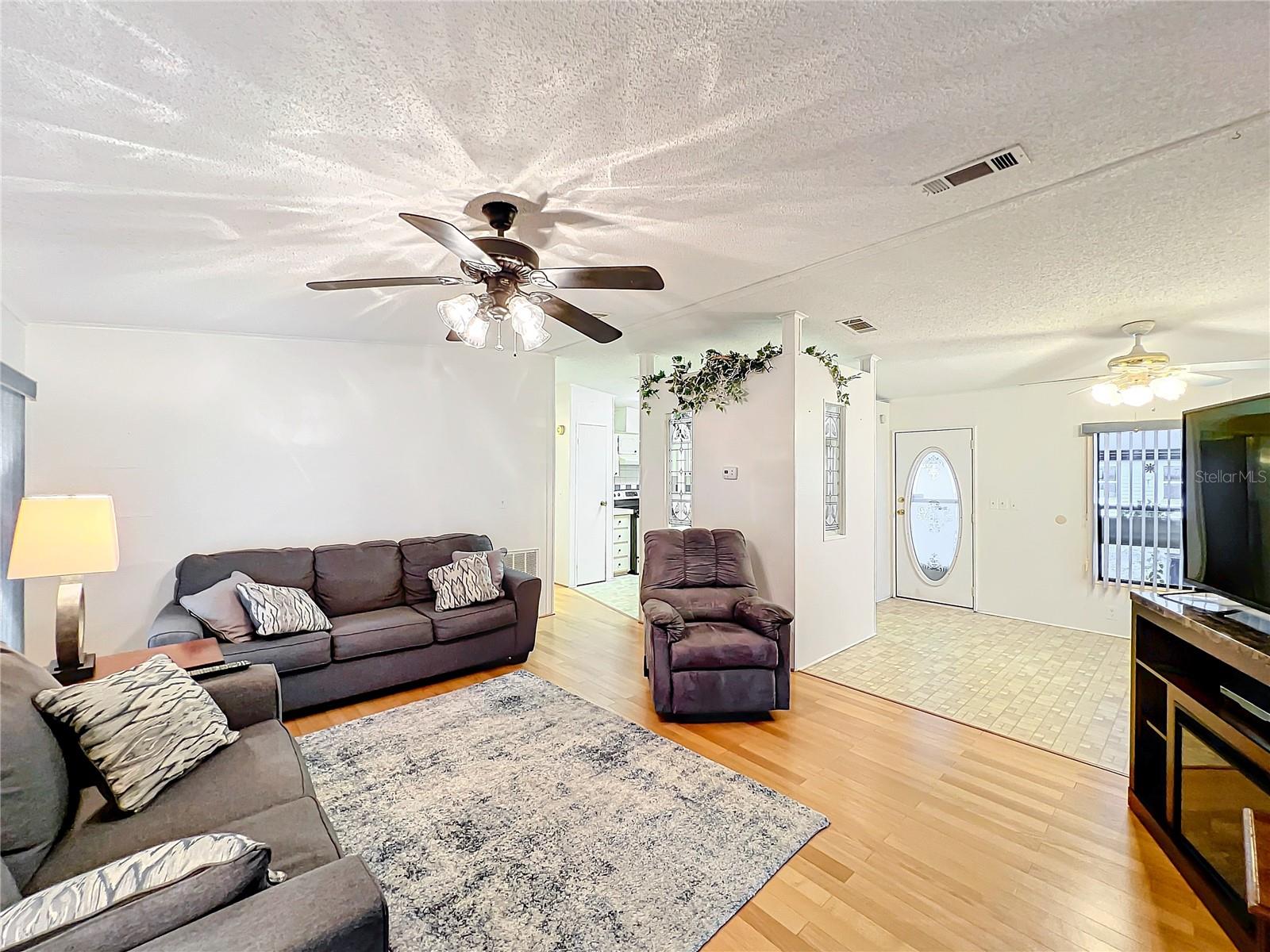 3025 CANANDAIGUA TRL, LAKELAND, FL, 33810