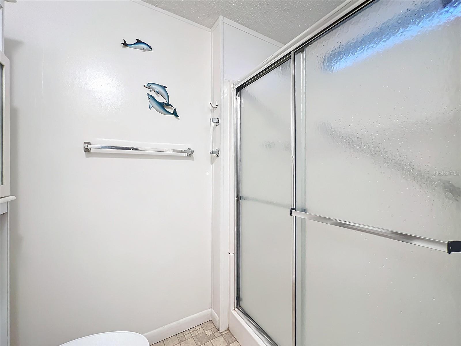 3025 CANANDAIGUA TRL, LAKELAND, FL, 33810