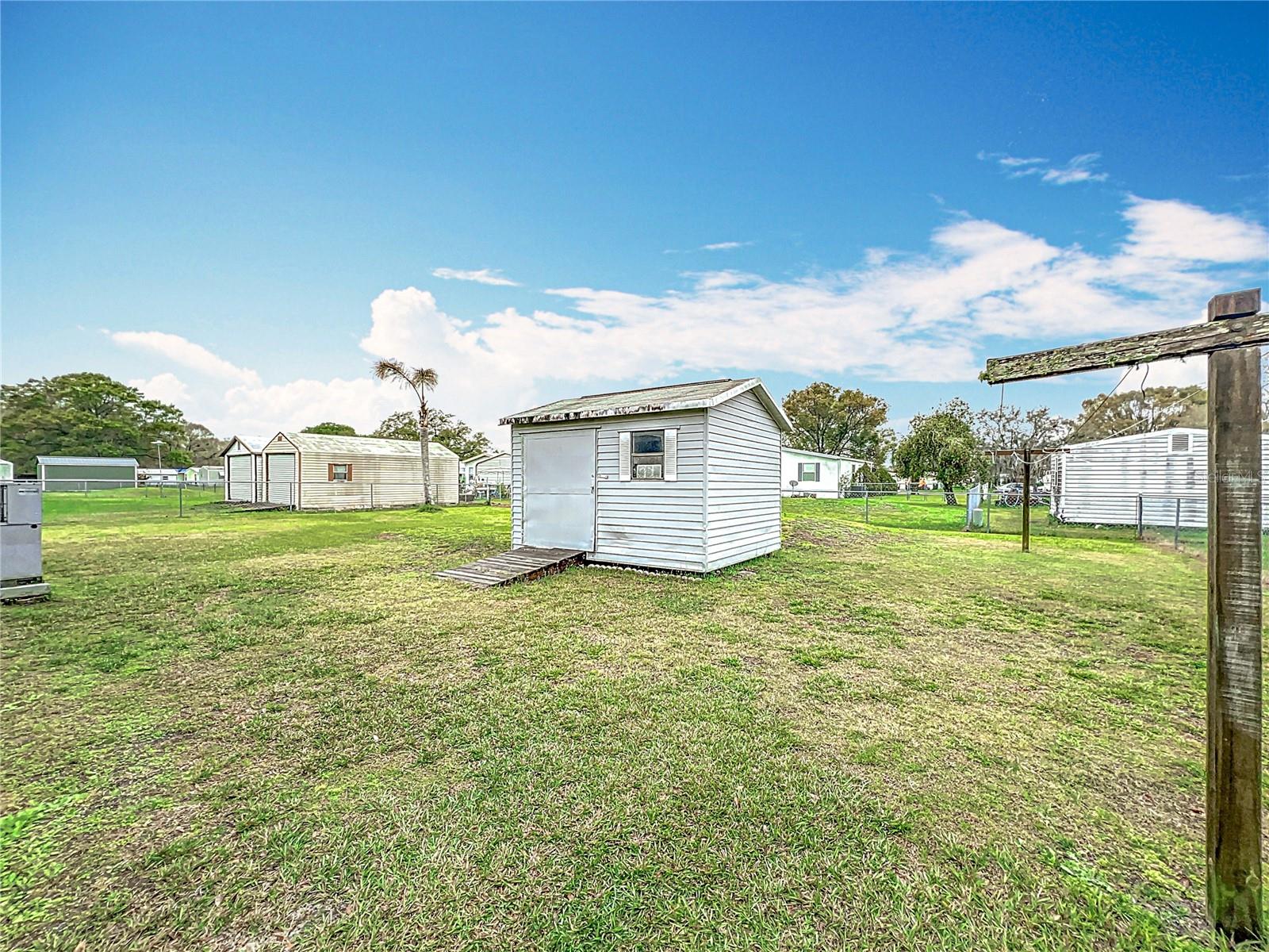 3025 CANANDAIGUA TRL, LAKELAND, FL, 33810