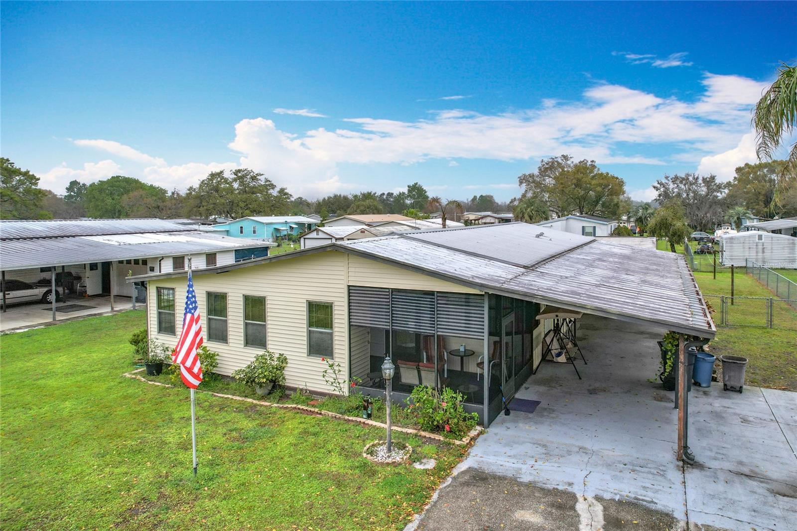 3025 CANANDAIGUA TRL, LAKELAND, FL, 33810