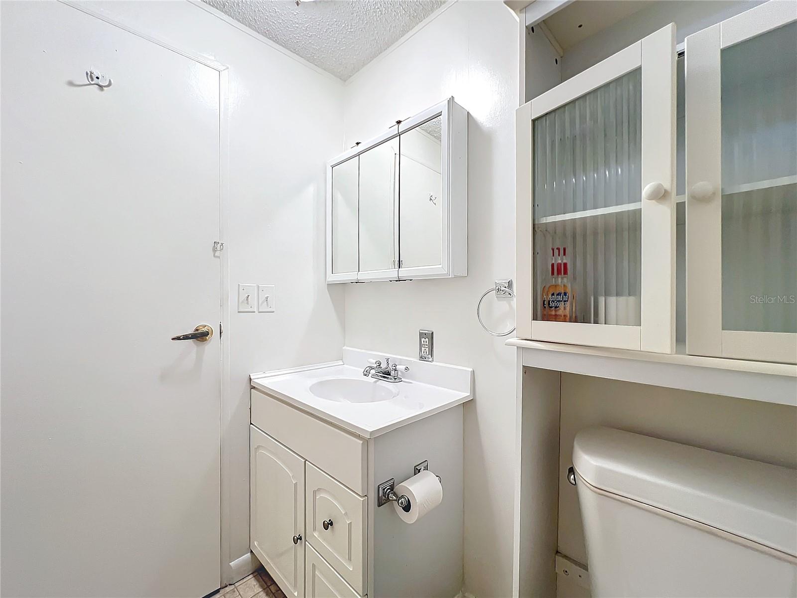 3025 CANANDAIGUA TRL, LAKELAND, FL, 33810