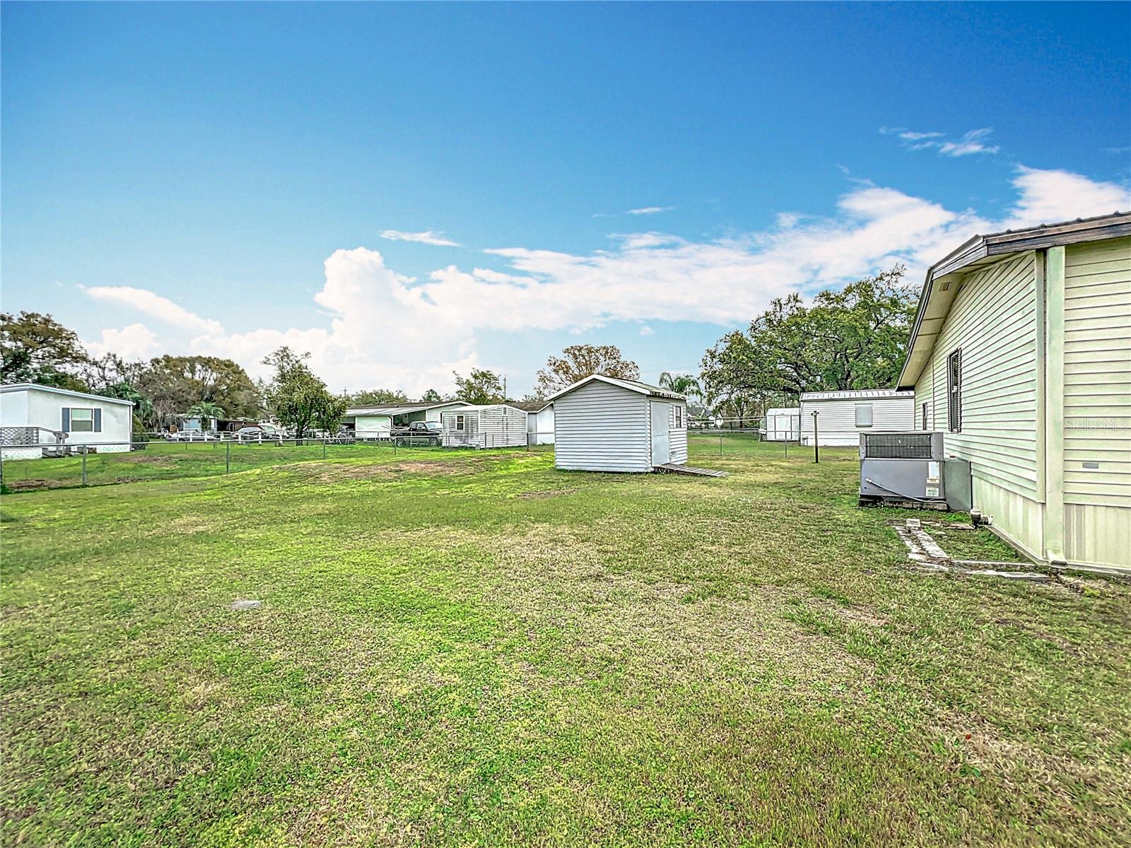 3025 CANANDAIGUA TRL, LAKELAND, FL, 33810