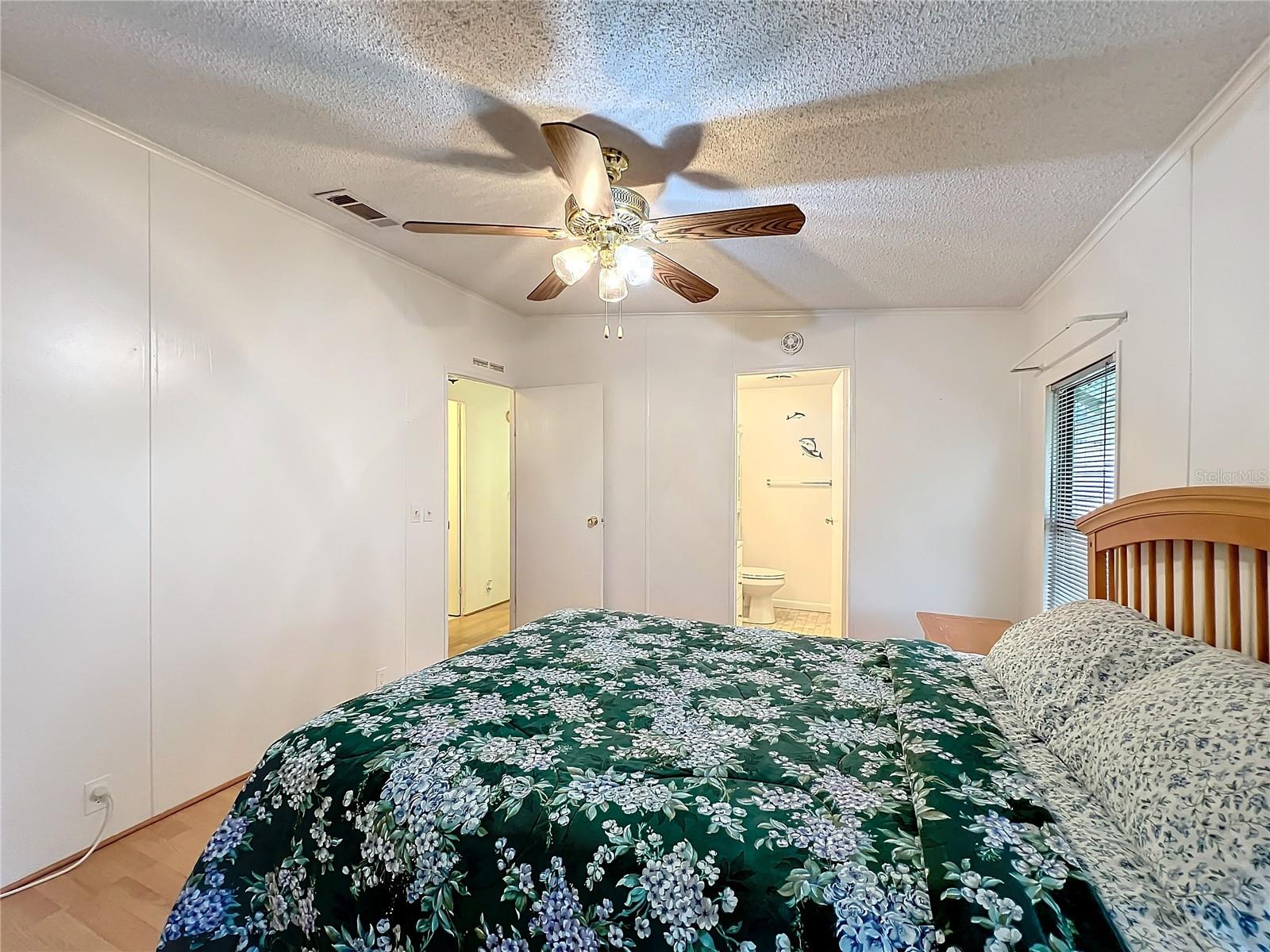 3025 CANANDAIGUA TRL, LAKELAND, FL, 33810