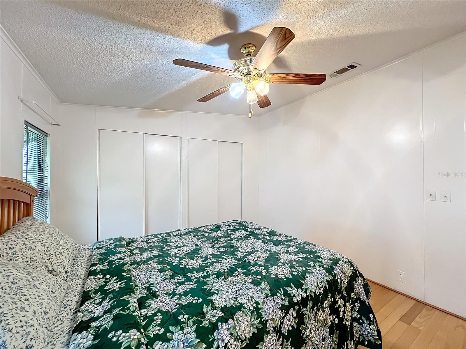 3025 CANANDAIGUA TRL, LAKELAND, FL, 33810