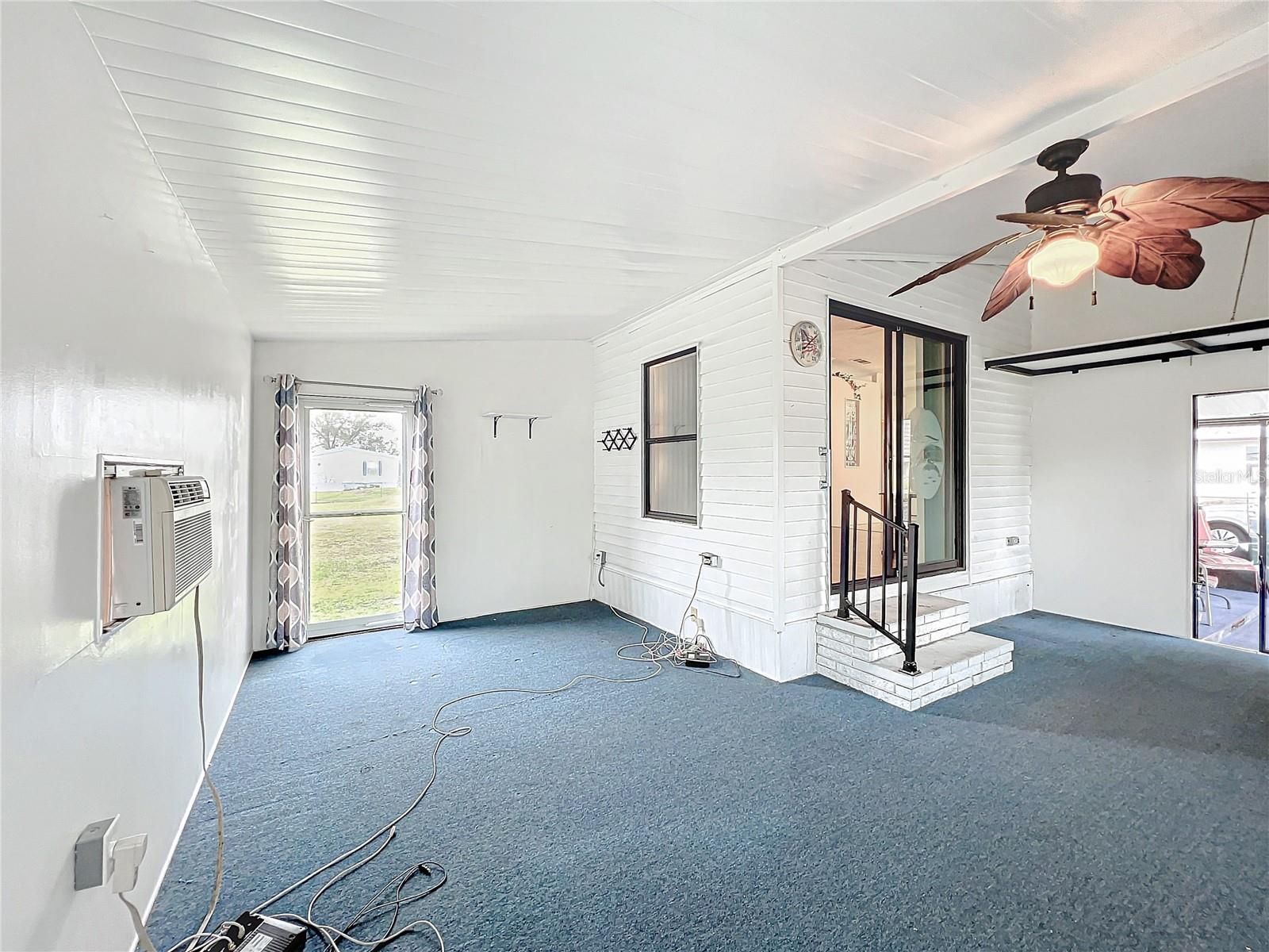 3025 CANANDAIGUA TRL, LAKELAND, FL, 33810