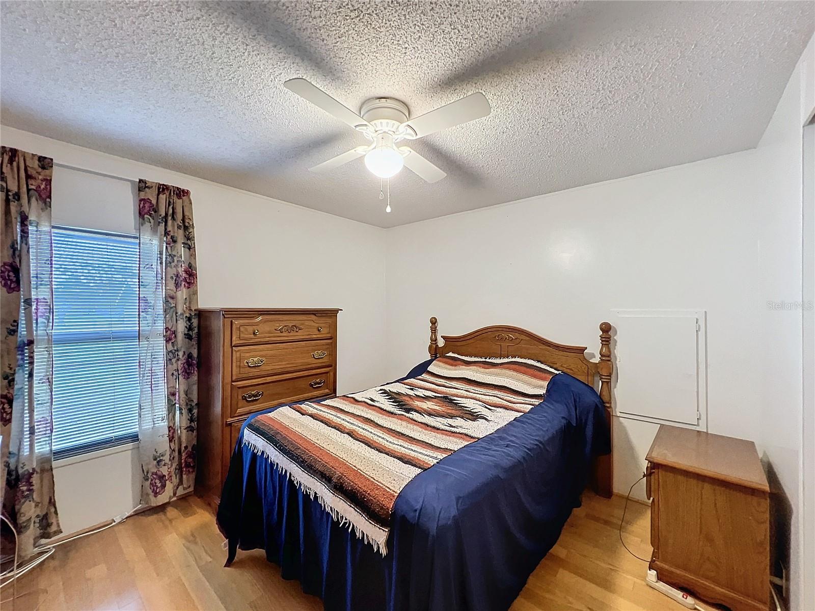 3025 CANANDAIGUA TRL, LAKELAND, FL, 33810