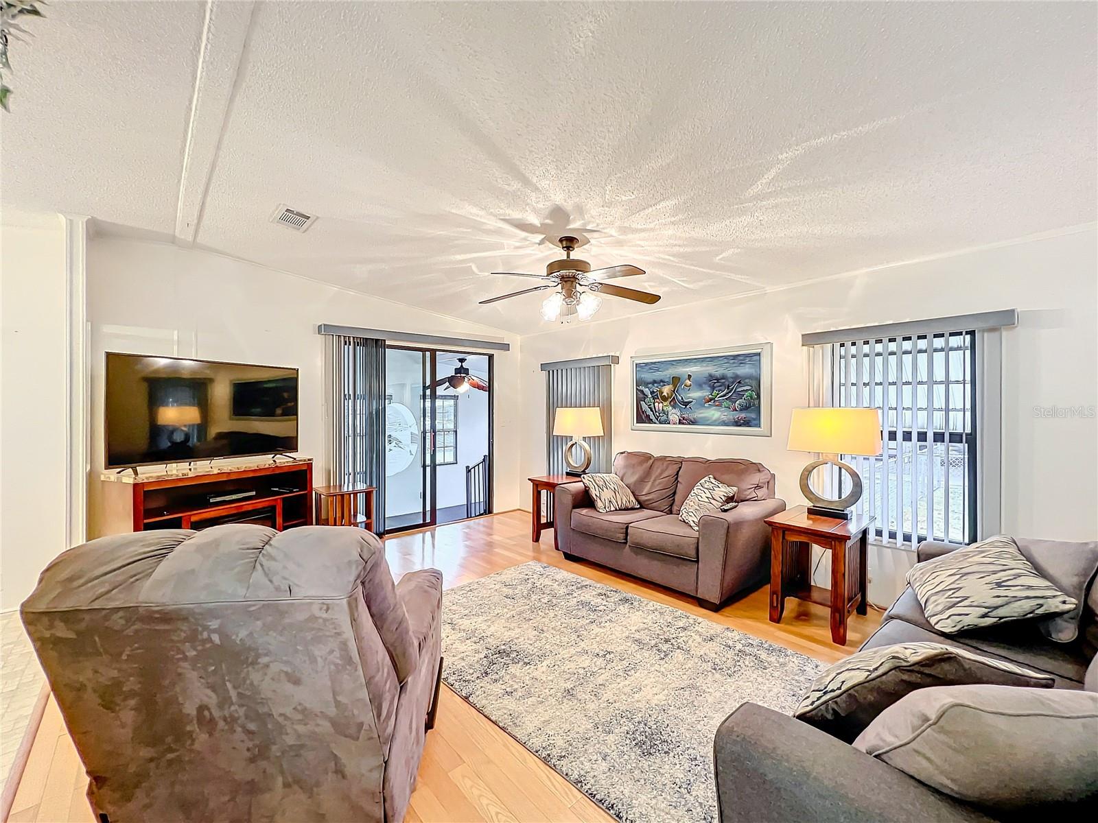 3025 CANANDAIGUA TRL, LAKELAND, FL, 33810