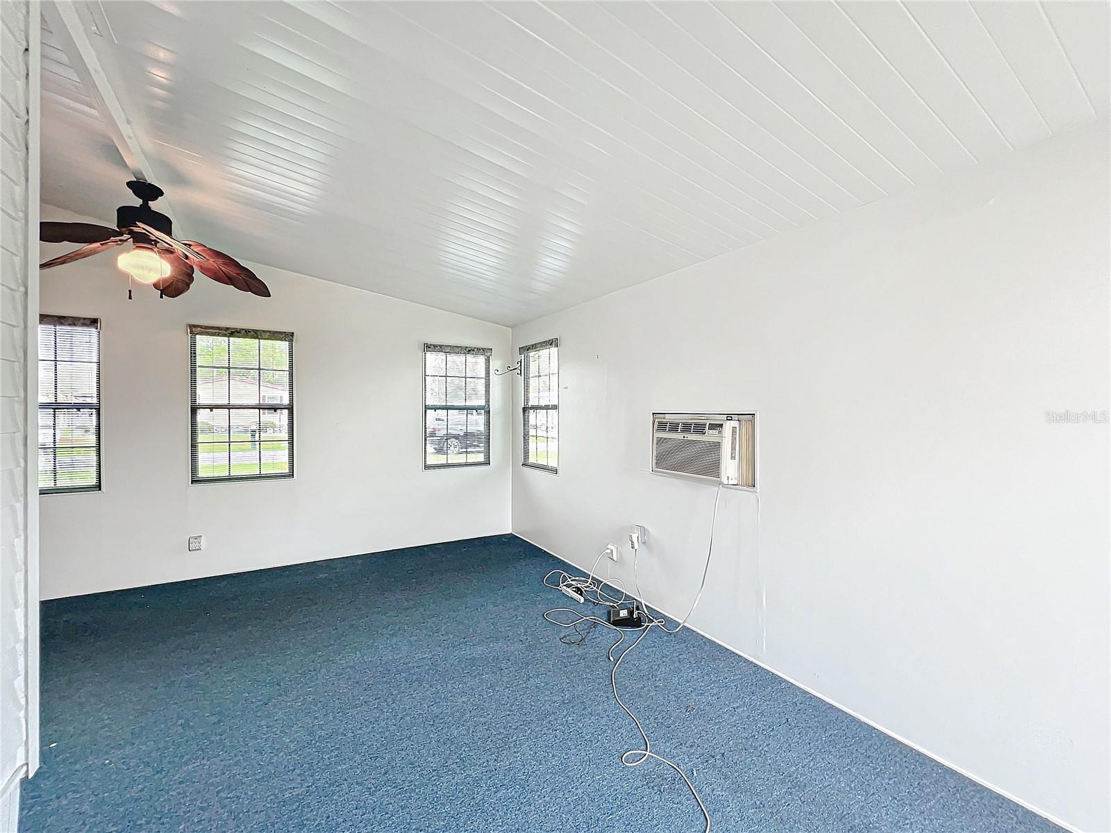 3025 CANANDAIGUA TRL, LAKELAND, FL, 33810