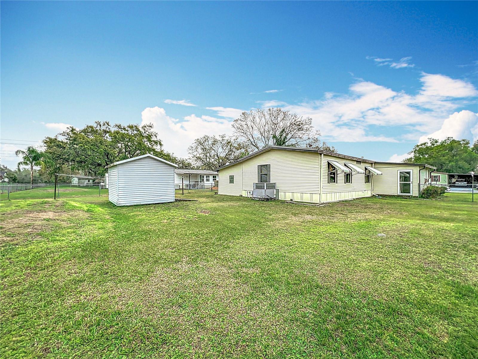 3025 CANANDAIGUA TRL, LAKELAND, FL, 33810