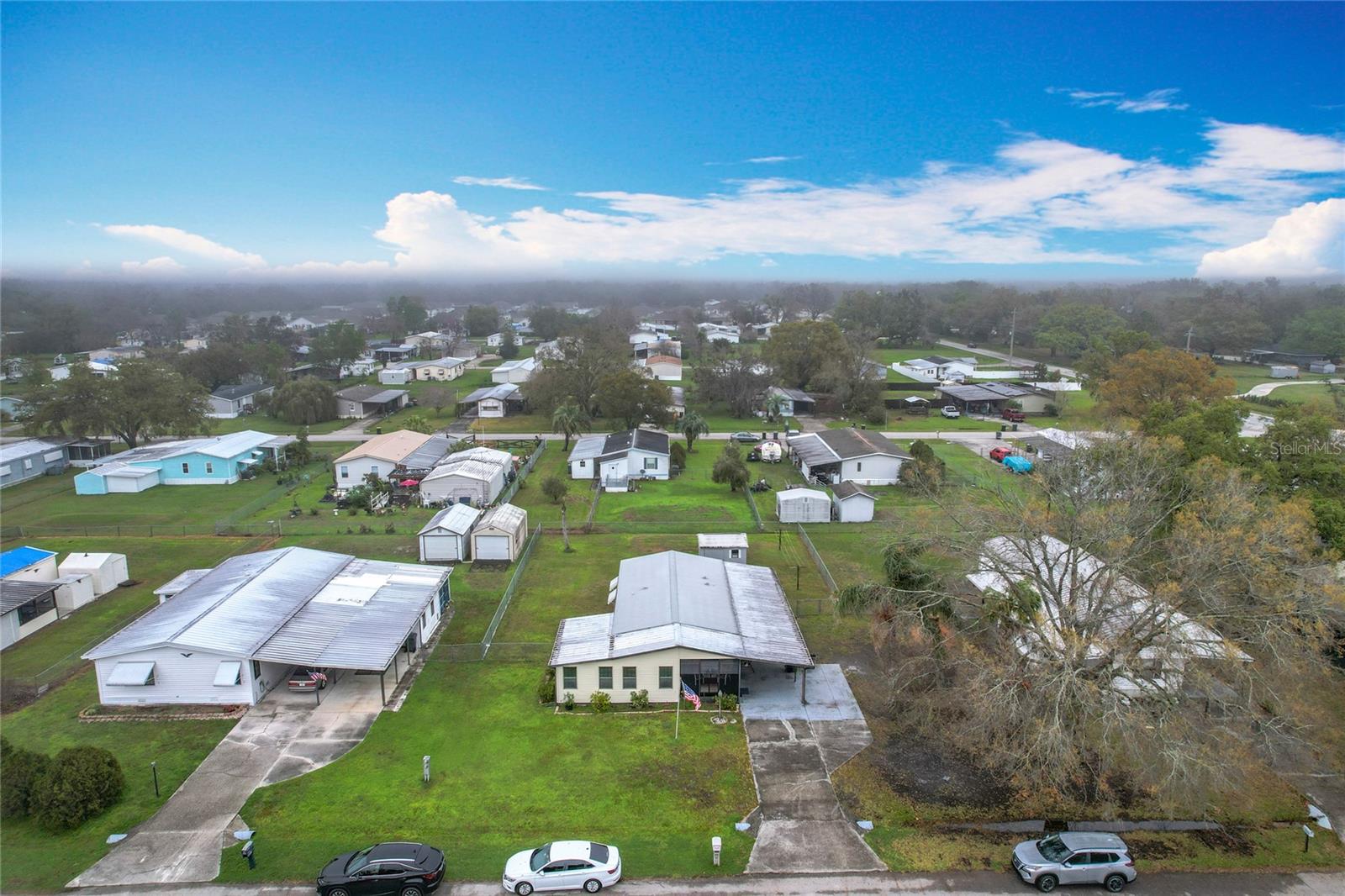 3025 CANANDAIGUA TRL, LAKELAND, FL, 33810