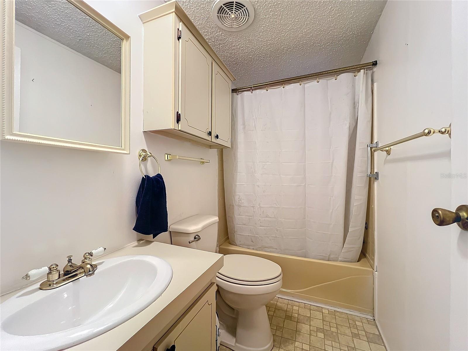 3025 CANANDAIGUA TRL, LAKELAND, FL, 33810