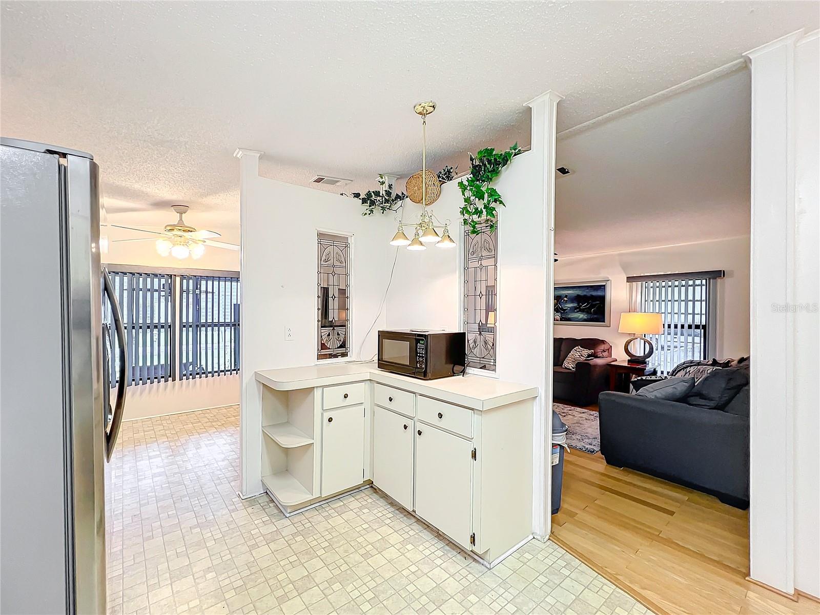 3025 CANANDAIGUA TRL, LAKELAND, FL, 33810