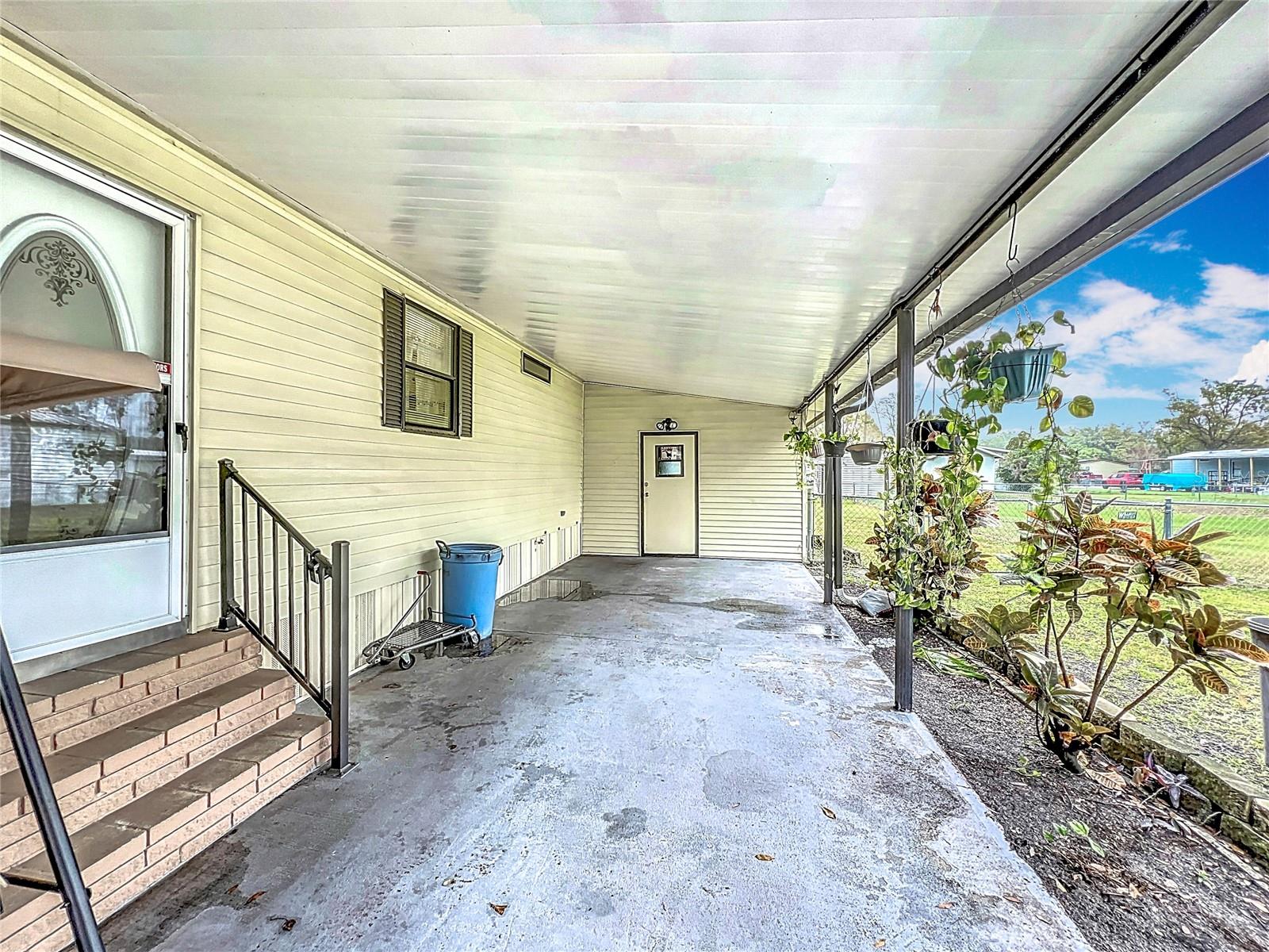 3025 CANANDAIGUA TRL, LAKELAND, FL, 33810