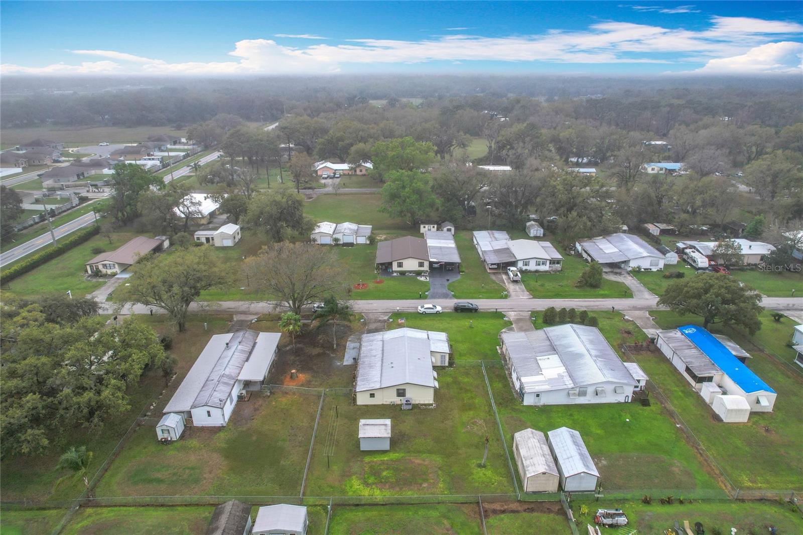 3025 CANANDAIGUA TRL, LAKELAND, FL, 33810