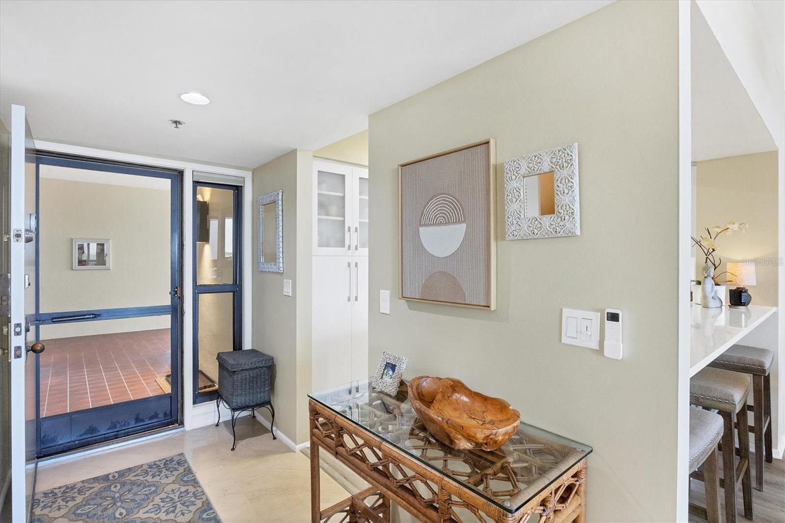 1930 HARBOURSIDE DR #134, LONGBOAT KEY, FL, 34228