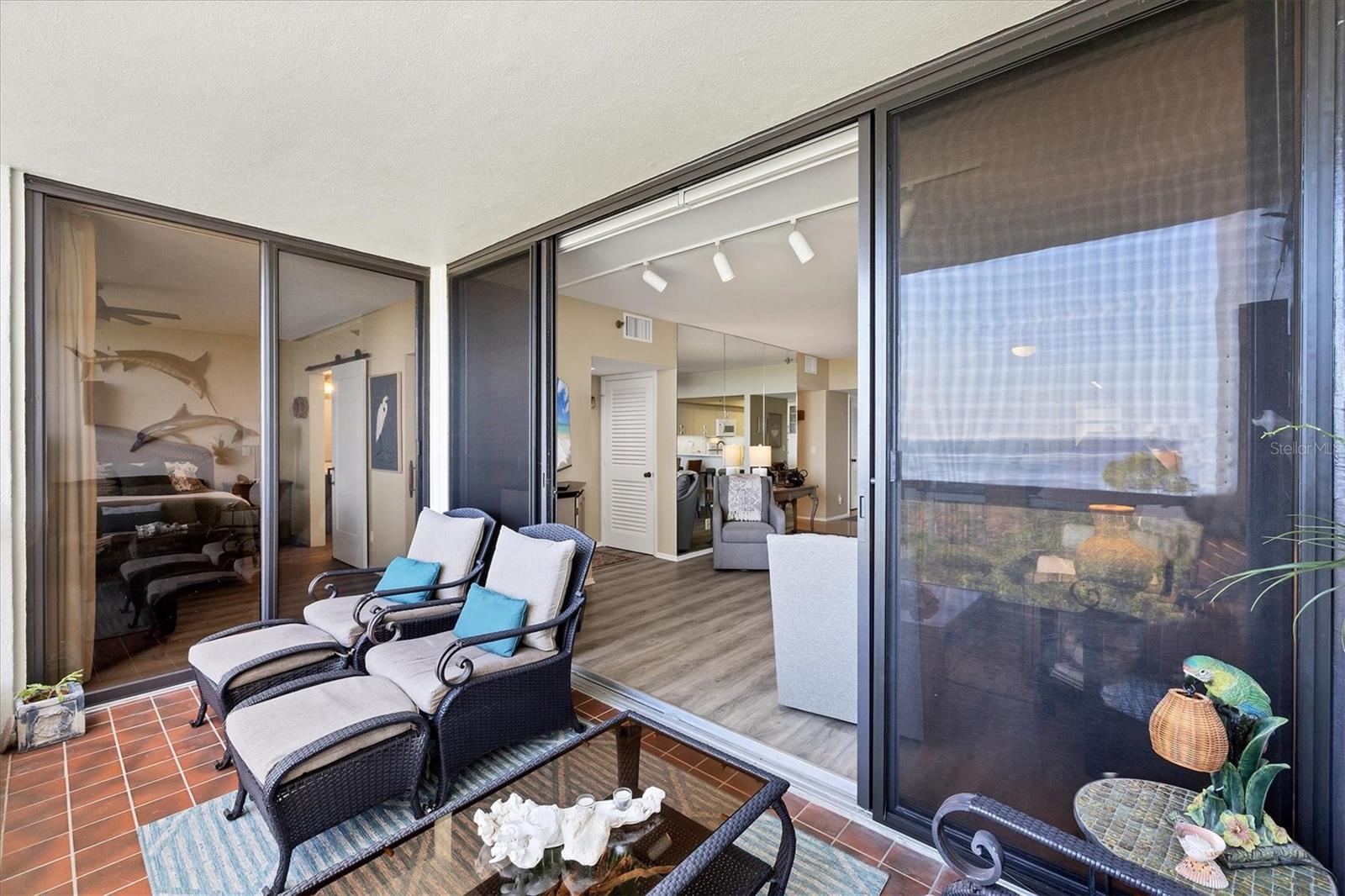 1930 HARBOURSIDE DR #134, LONGBOAT KEY, FL, 34228