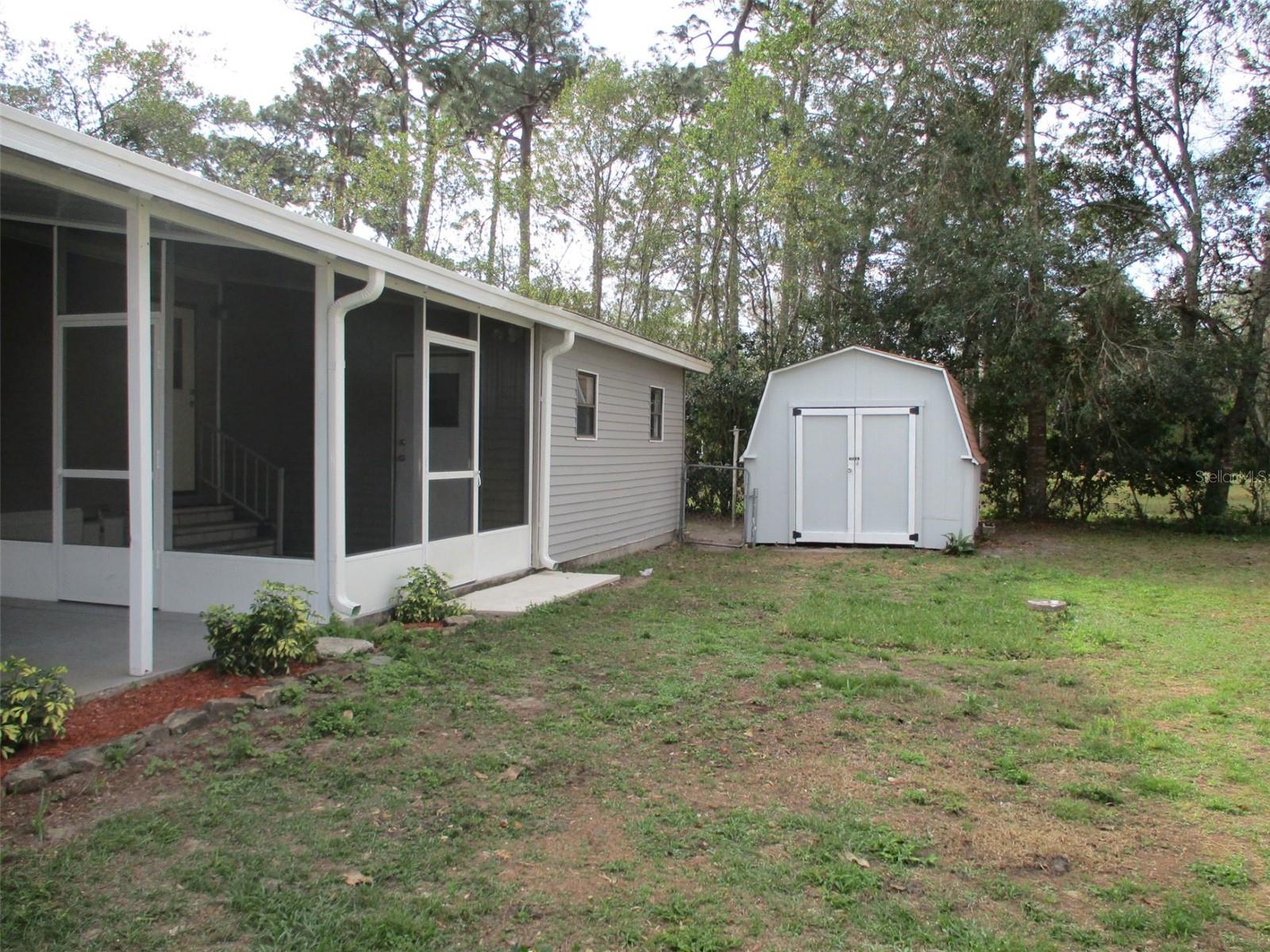 39150 HEATH DR, ZEPHYRHILLS, FL, 33542