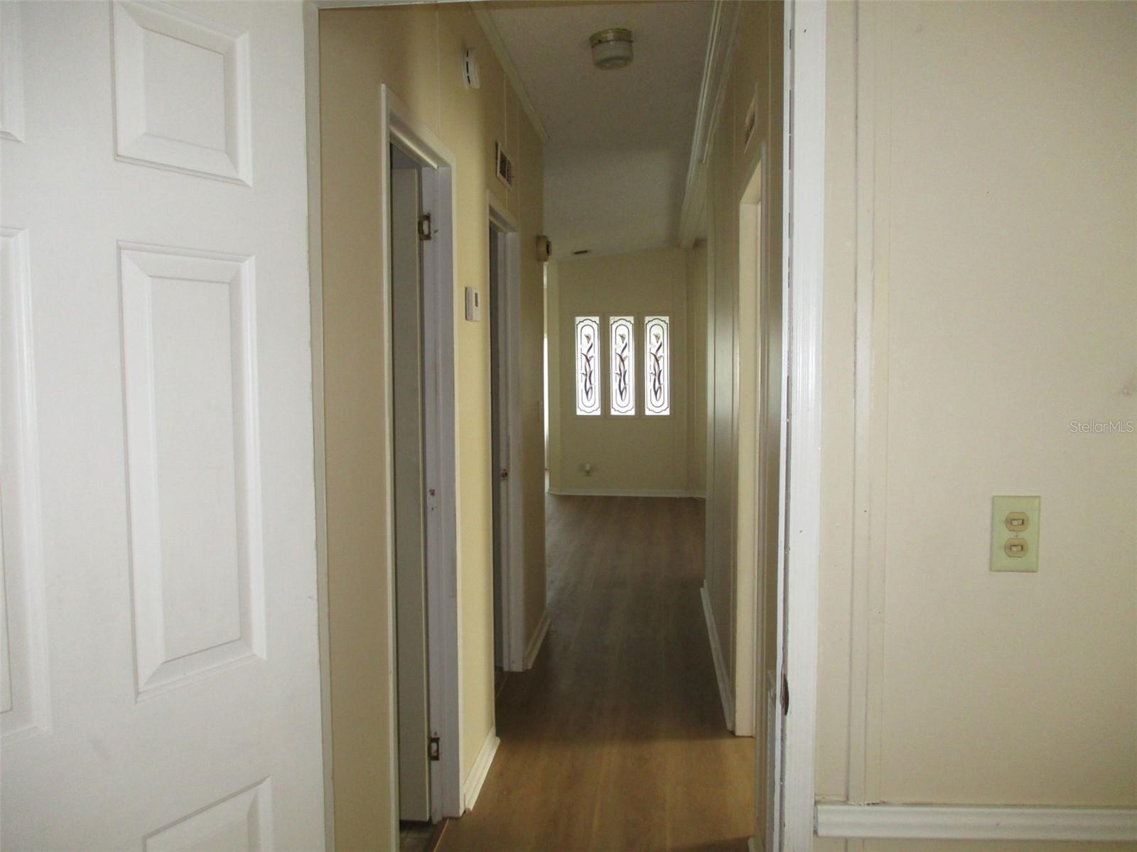 39150 HEATH DR, ZEPHYRHILLS, FL, 33542