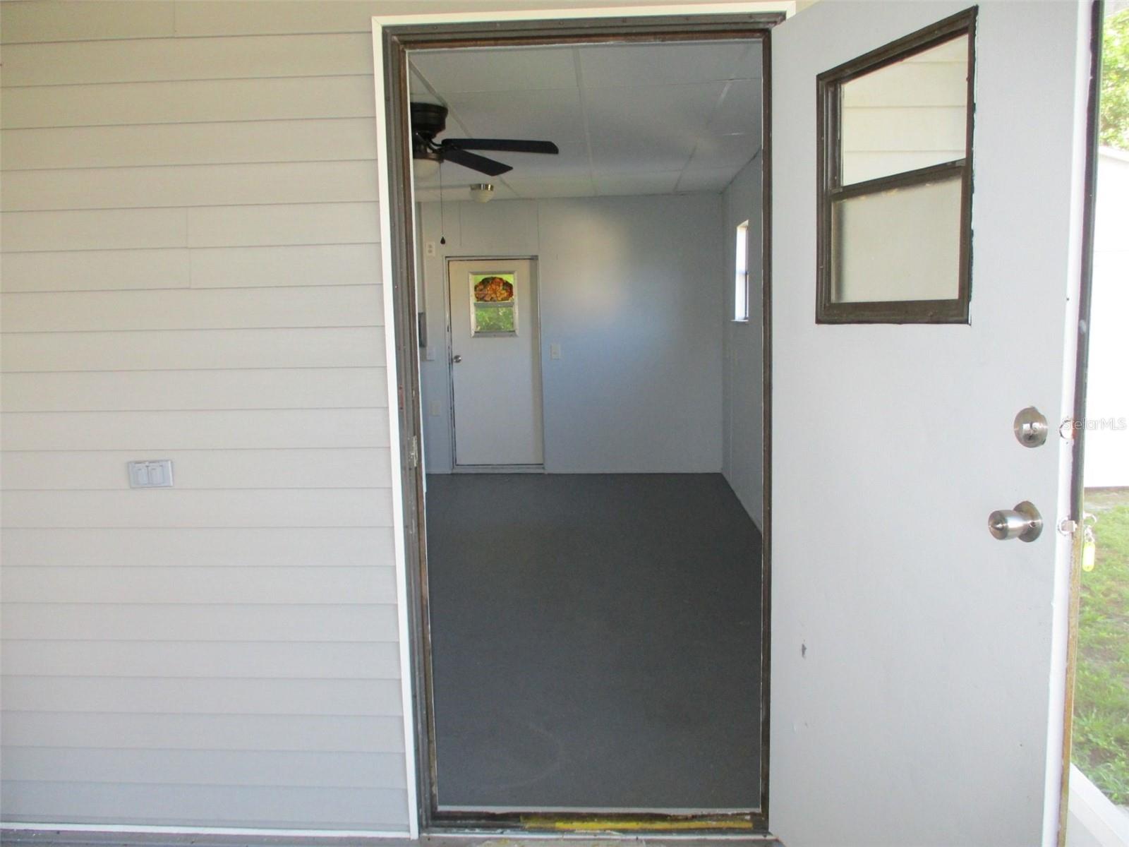 39150 HEATH DR, ZEPHYRHILLS, FL, 33542