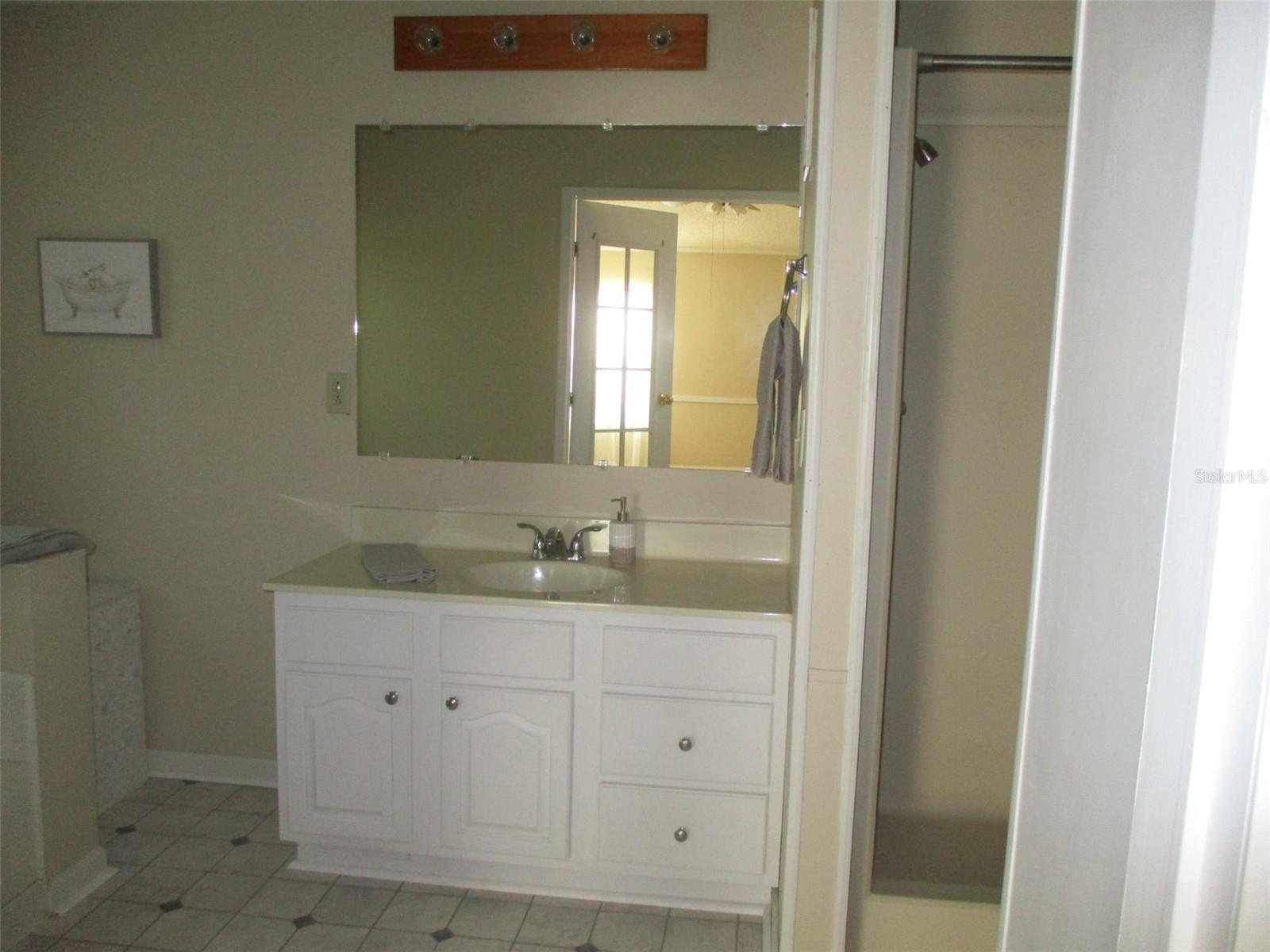 39150 HEATH DR, ZEPHYRHILLS, FL, 33542