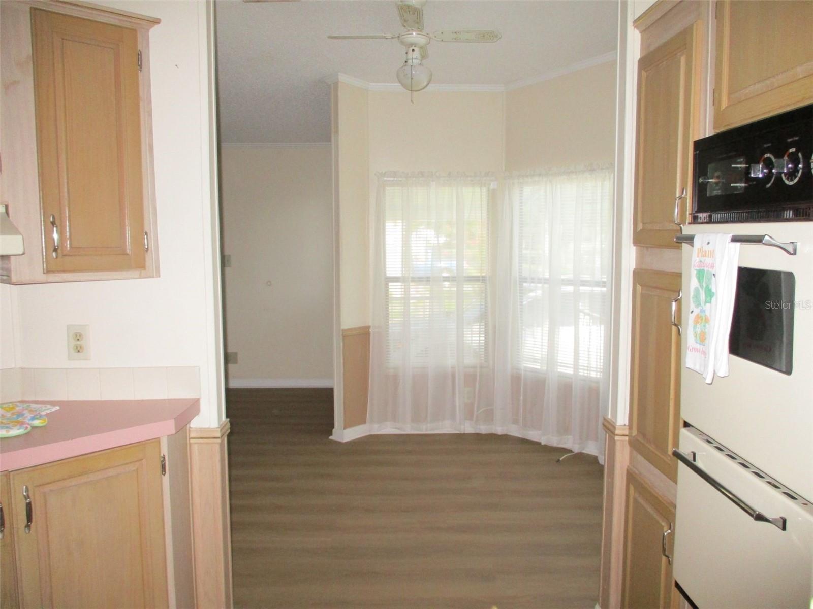 39150 HEATH DR, ZEPHYRHILLS, FL, 33542