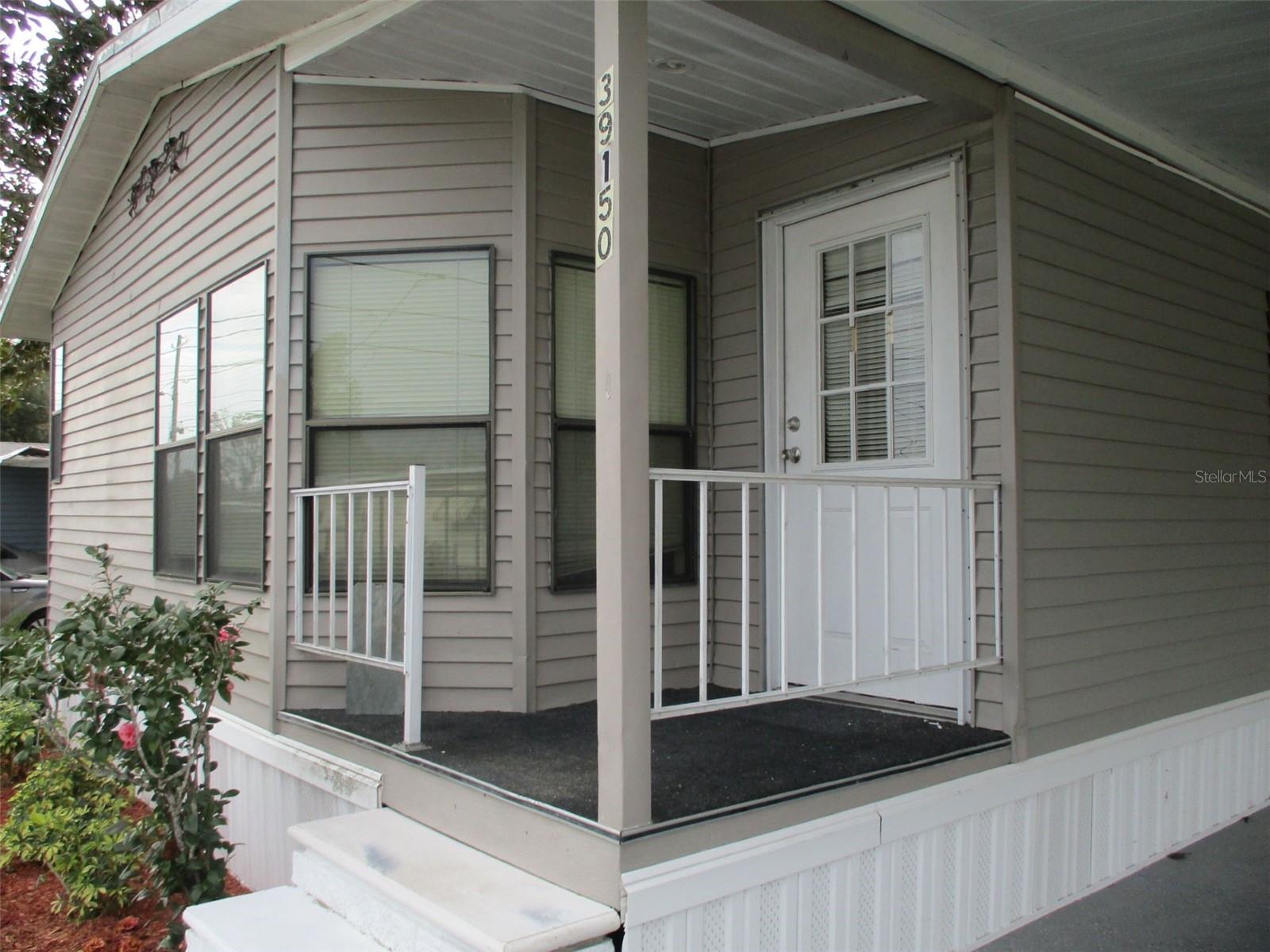 39150 HEATH DR, ZEPHYRHILLS, FL, 33542