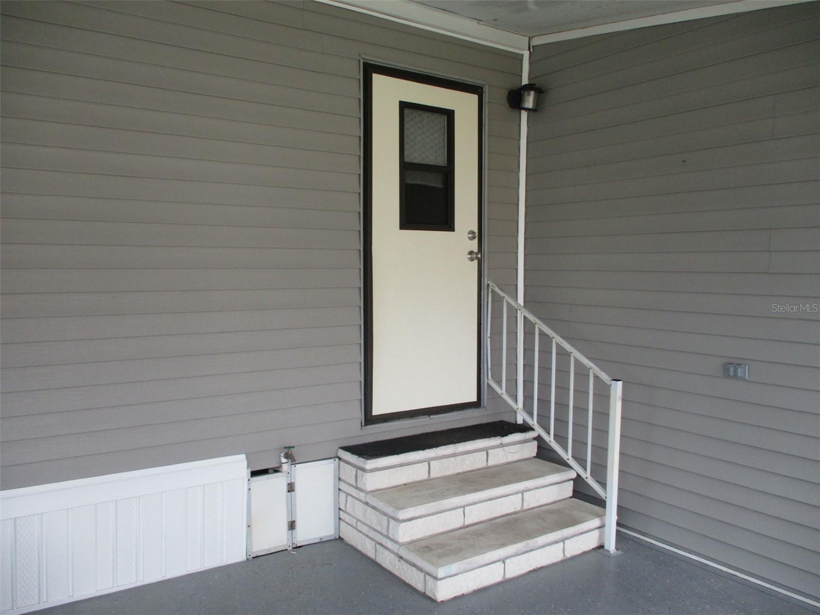 39150 HEATH DR, ZEPHYRHILLS, FL, 33542